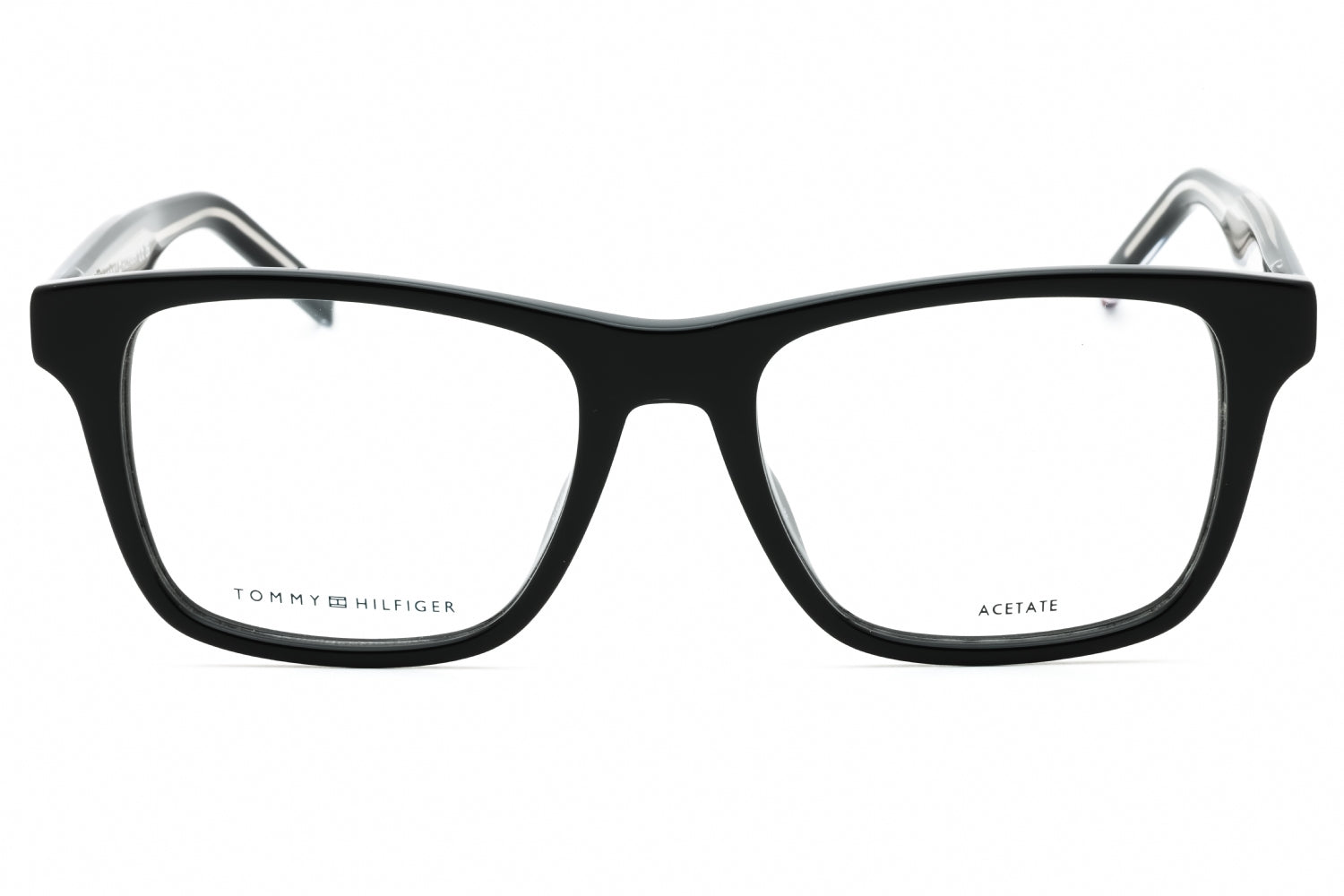 TOMMY HILFIGER TH 1990 807