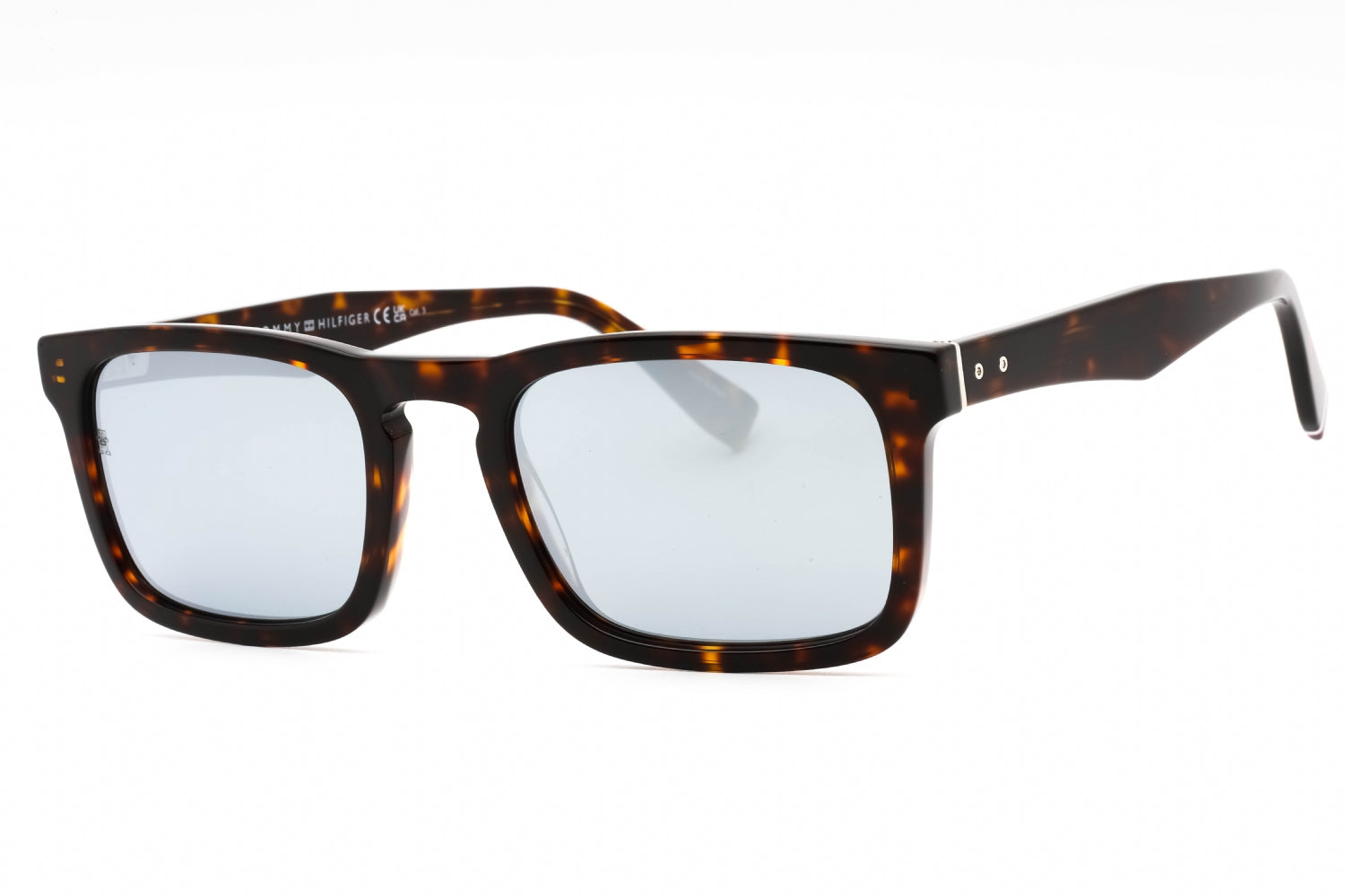 TOMMY HILFIGER TH 2068/S 0086 DC