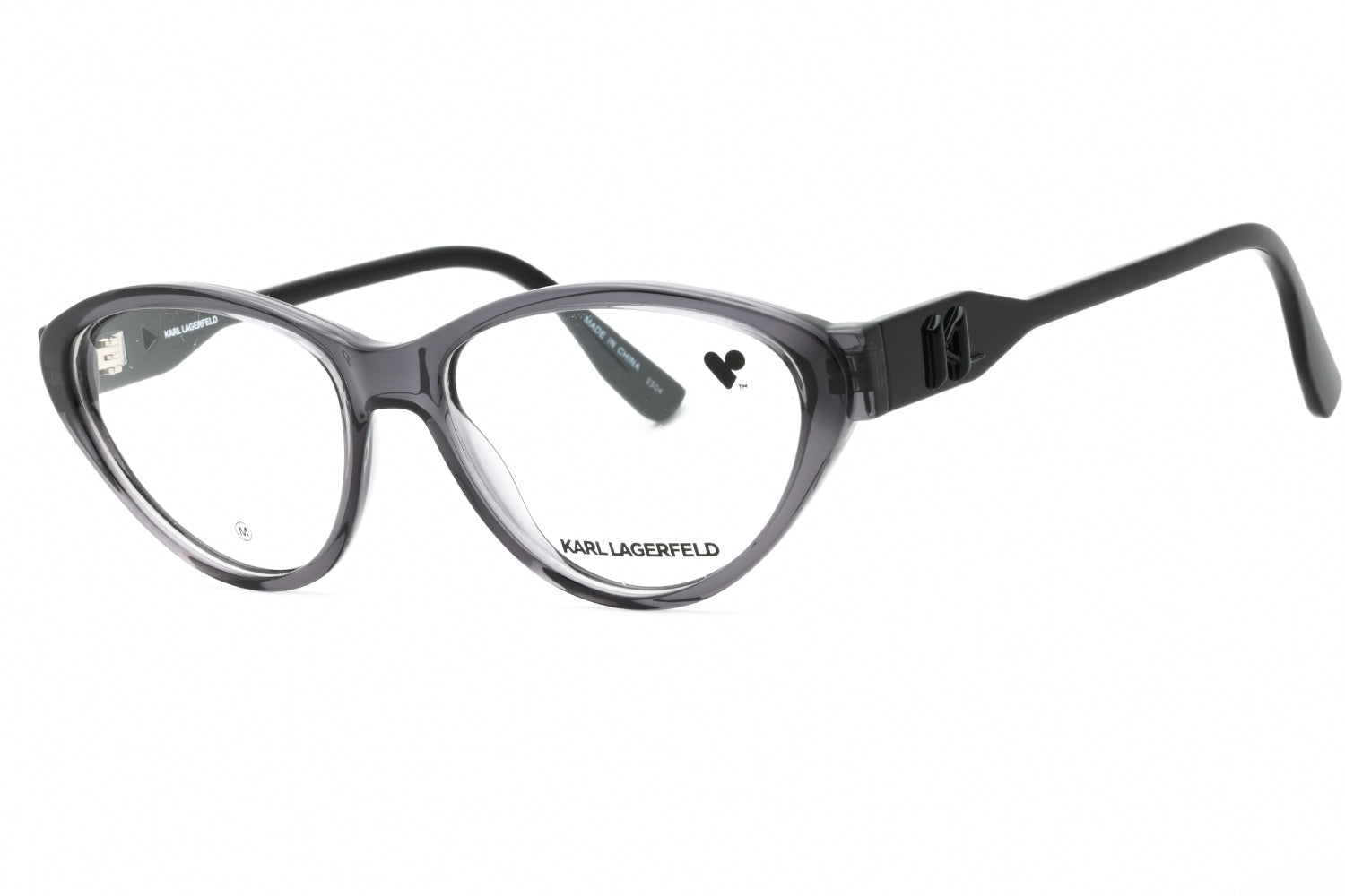 KARL LAGERFELD KL6109 020