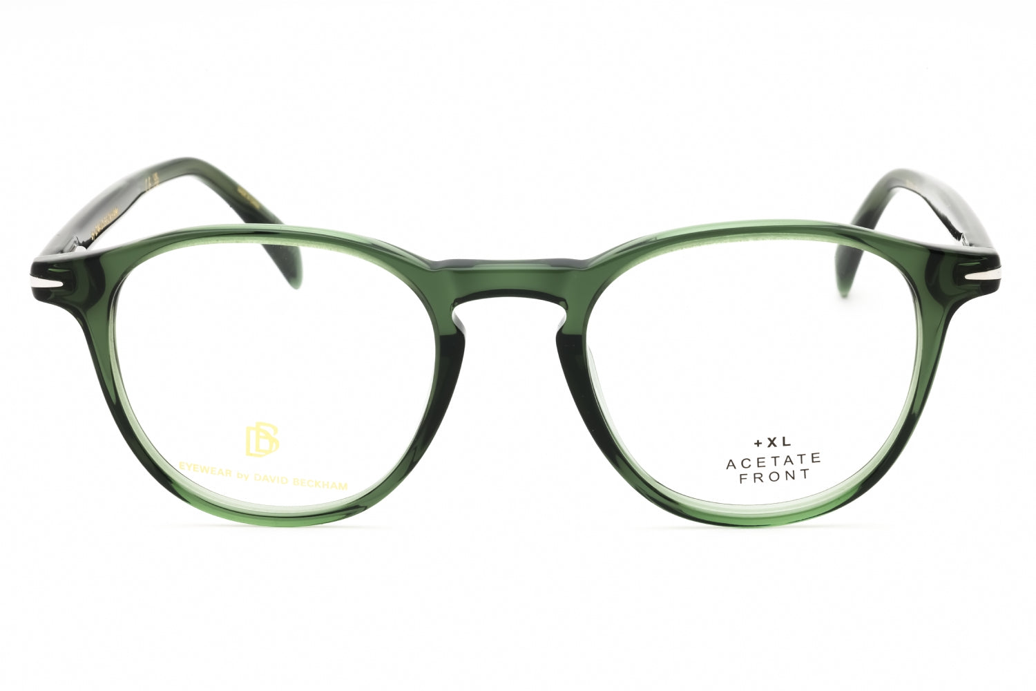 DAVID BECKHAM DB 1018 1ED