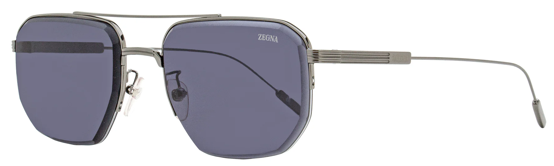 ERMENEGILDO ZEGNA EZ0228-D 08A