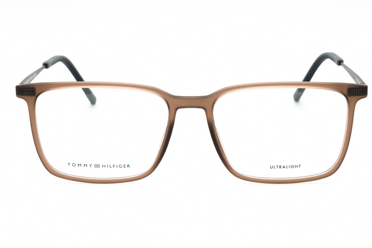 TOMMY HILFIGER TH 2019 4IN
