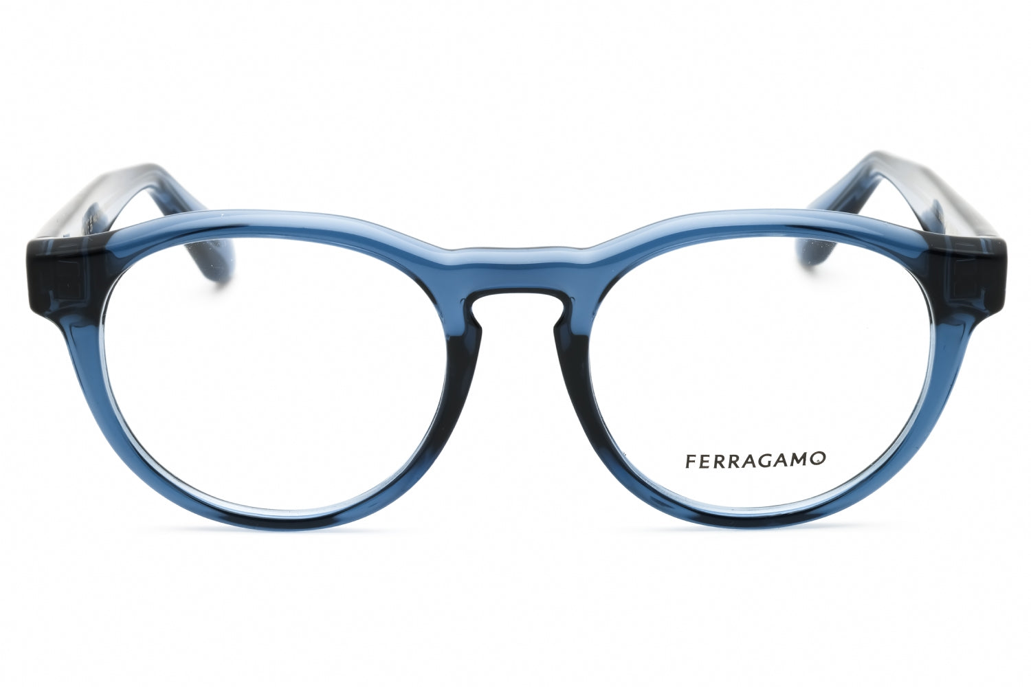 SALVATORE FERRAGAMO SF2987E 462