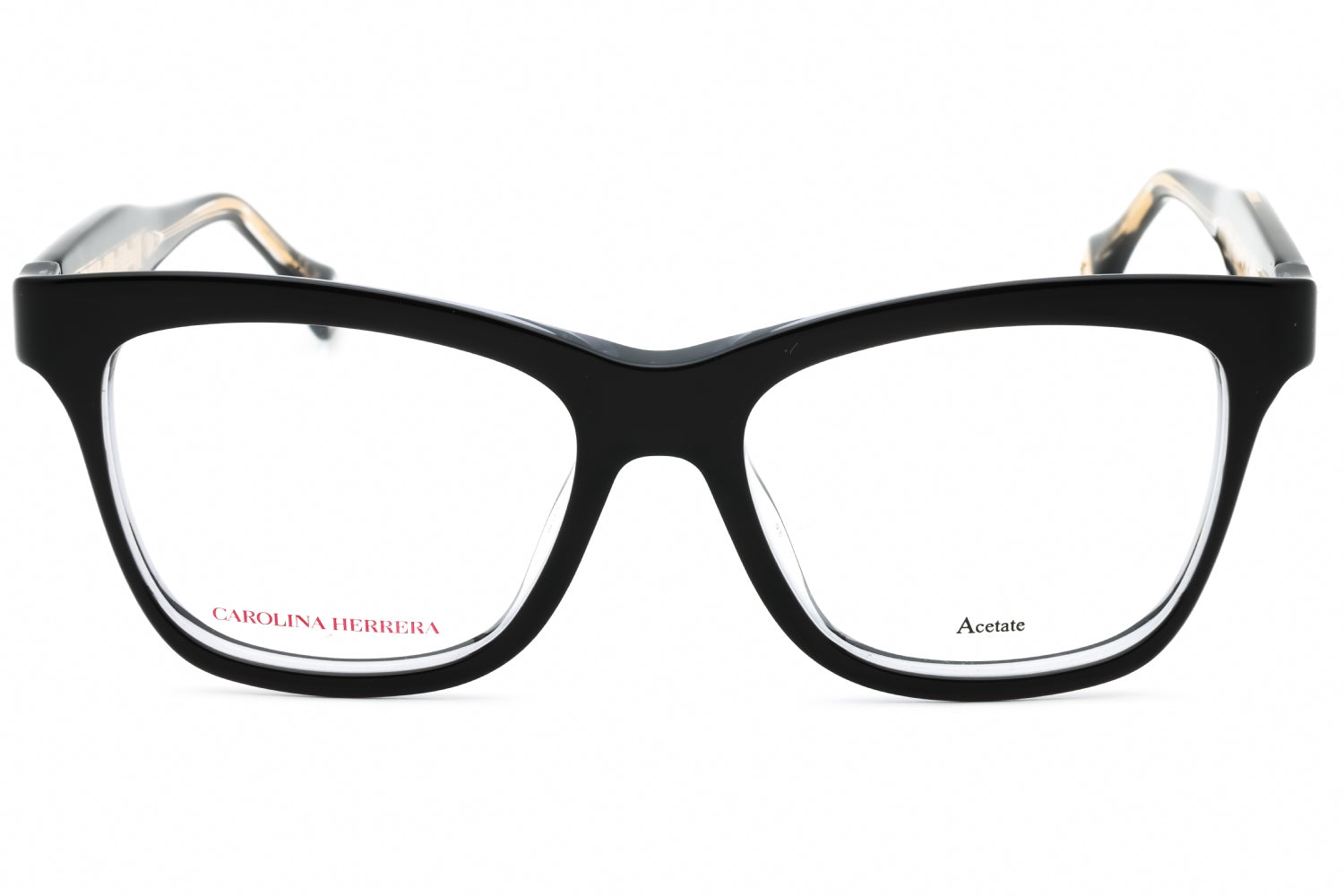 CAROLINA HERRERA CH 0016 08A