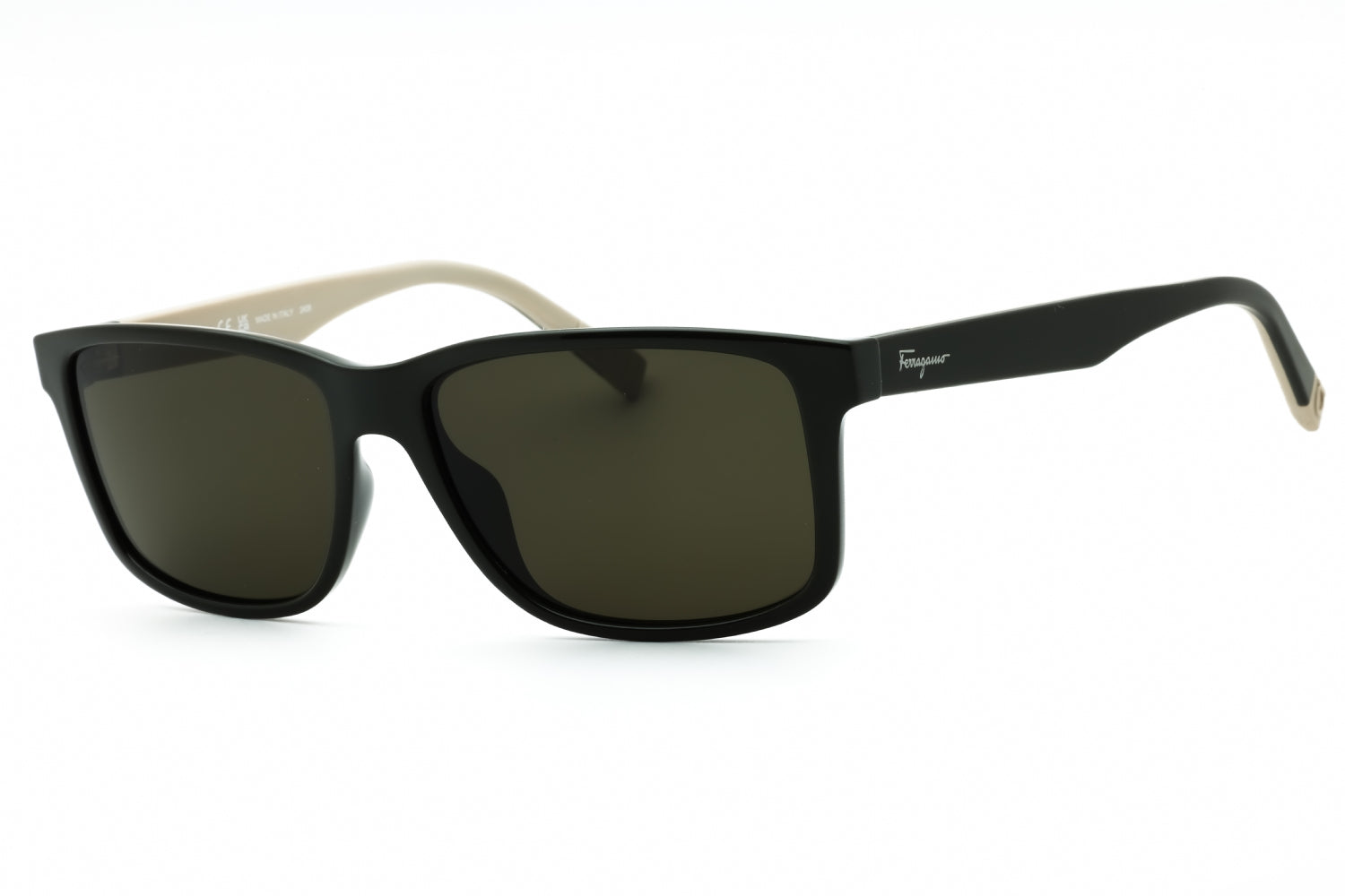 SALVATORE FERRAGAMO SF938S 338
