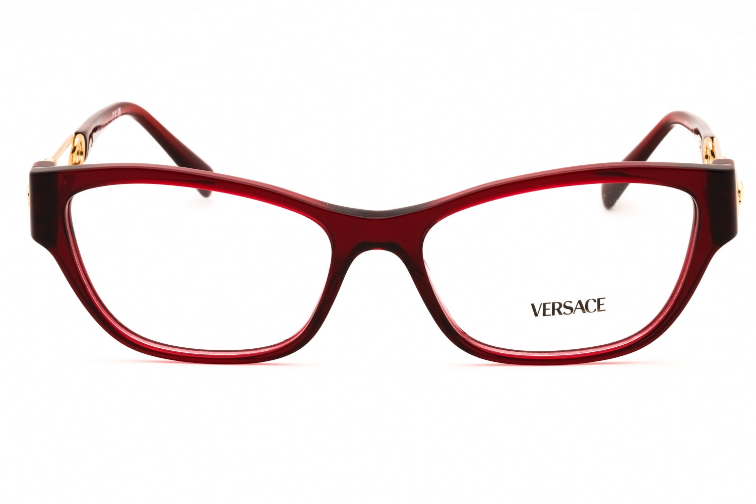 VERSACE VE3288 388