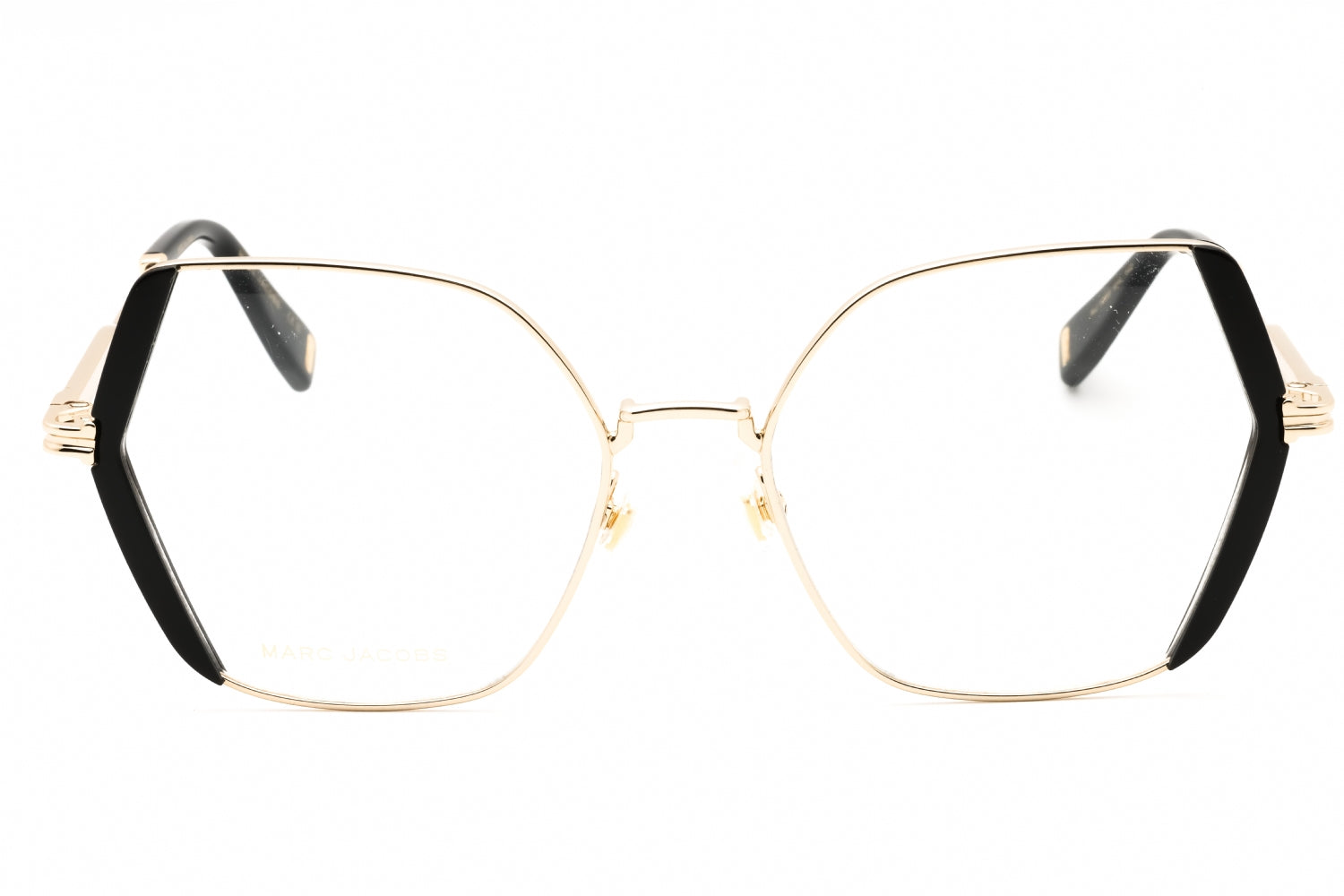 MARC JACOBS MJ 1068 RHL