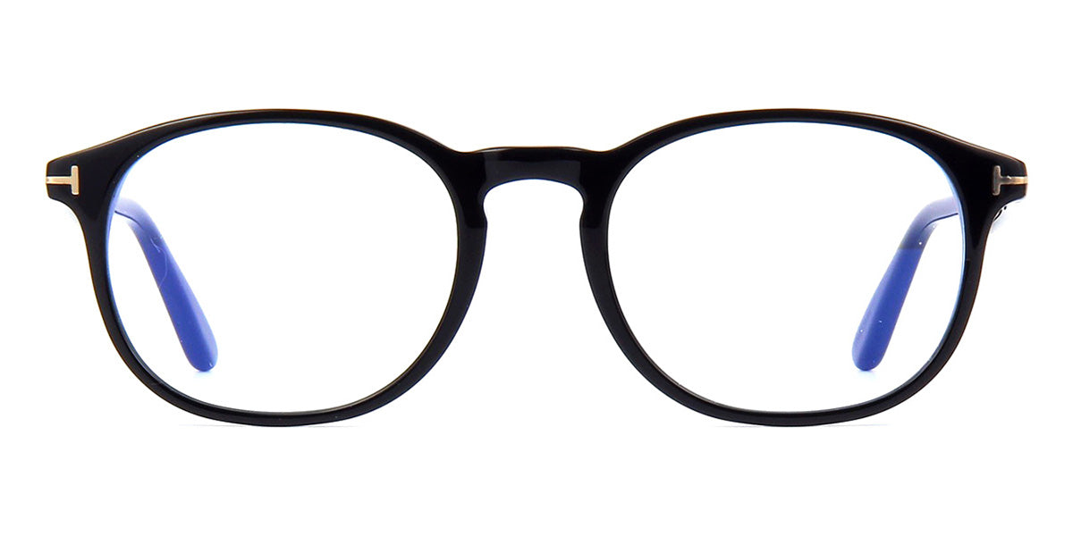 TOM FORD FT5680-B 001