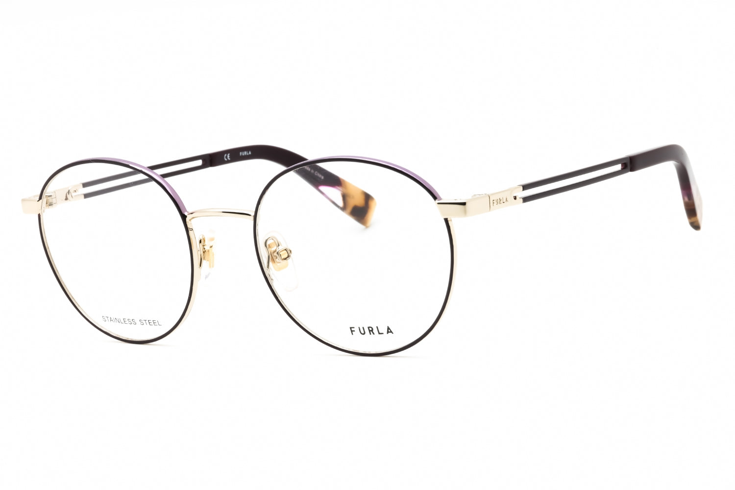 FURLA VFU505 0SNA