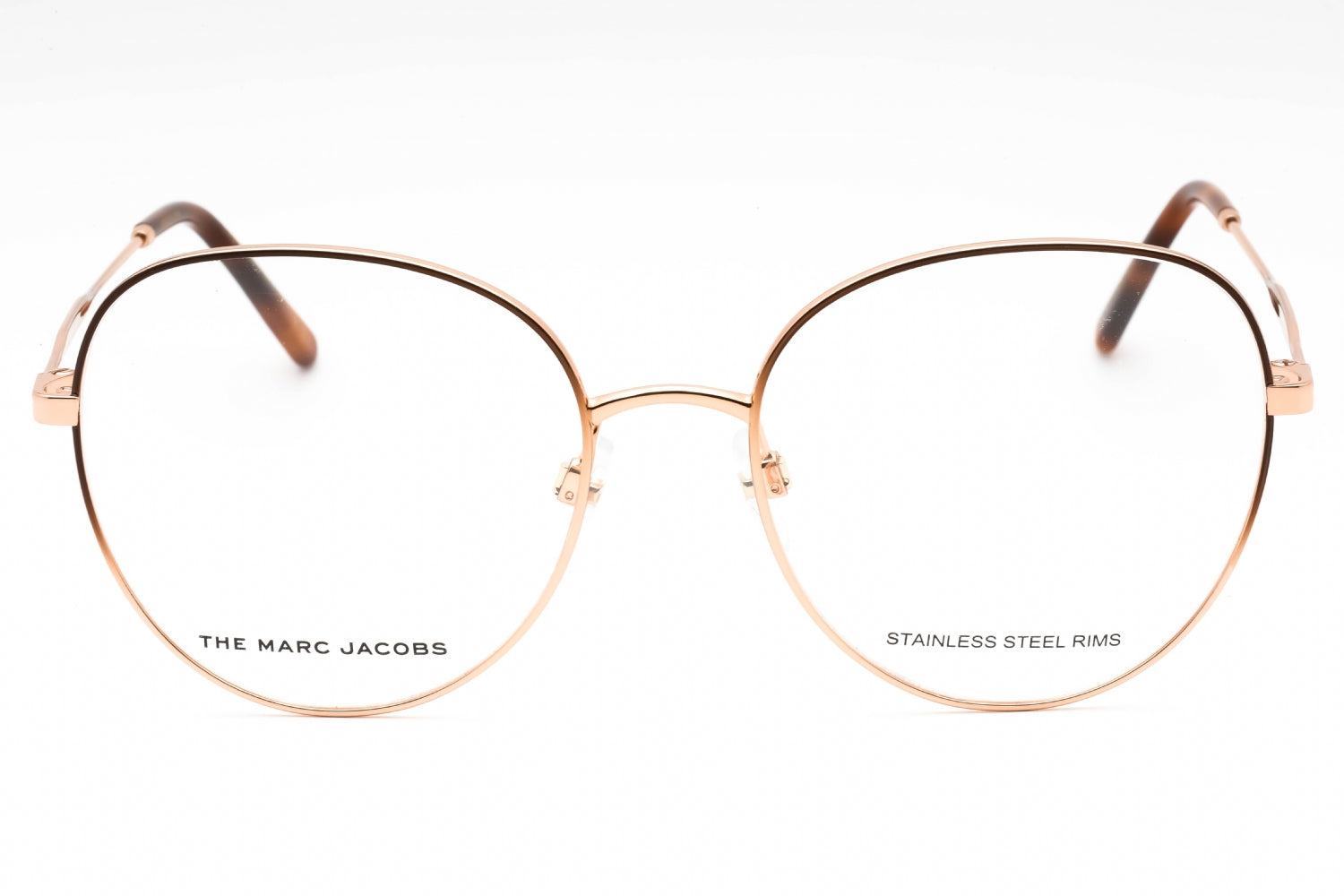 MARC JACOBS 590 01Q