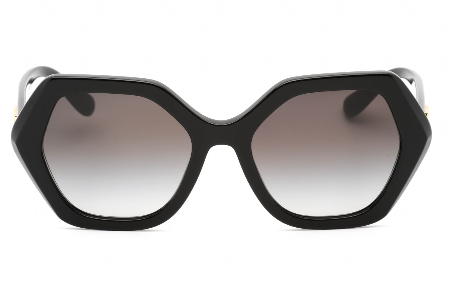 DOLCE & GABBANA DG4406 501/8G