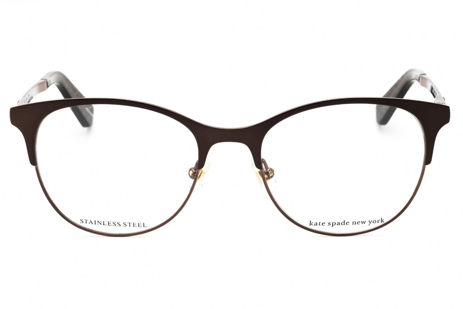 KATE SPADE JENELL 09Q