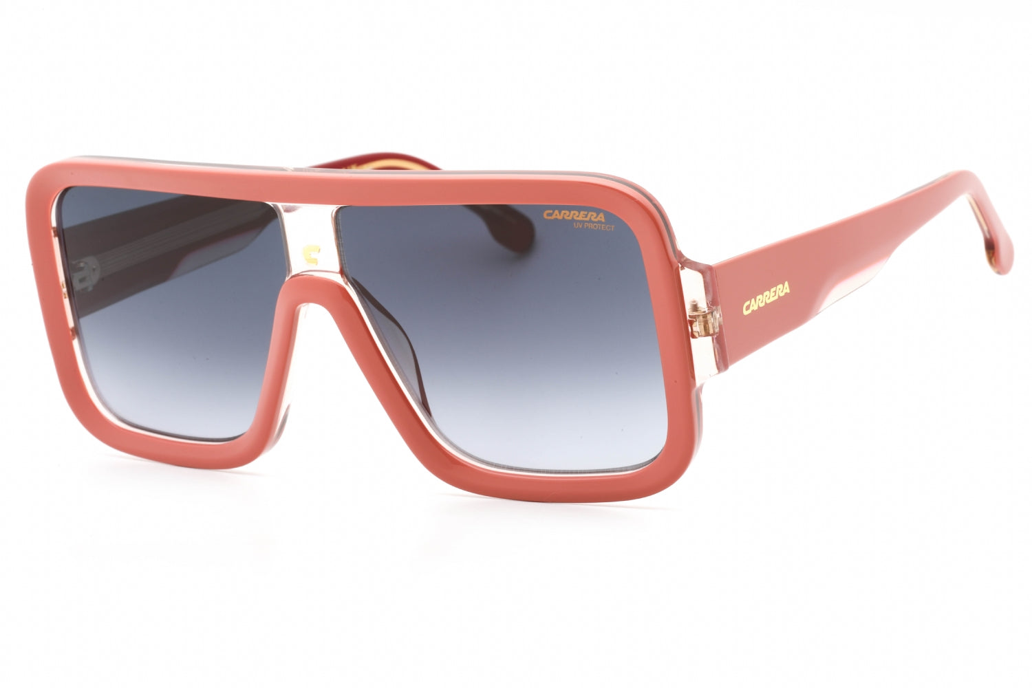 CARRERA FLAGLAB 14 3R7 9O