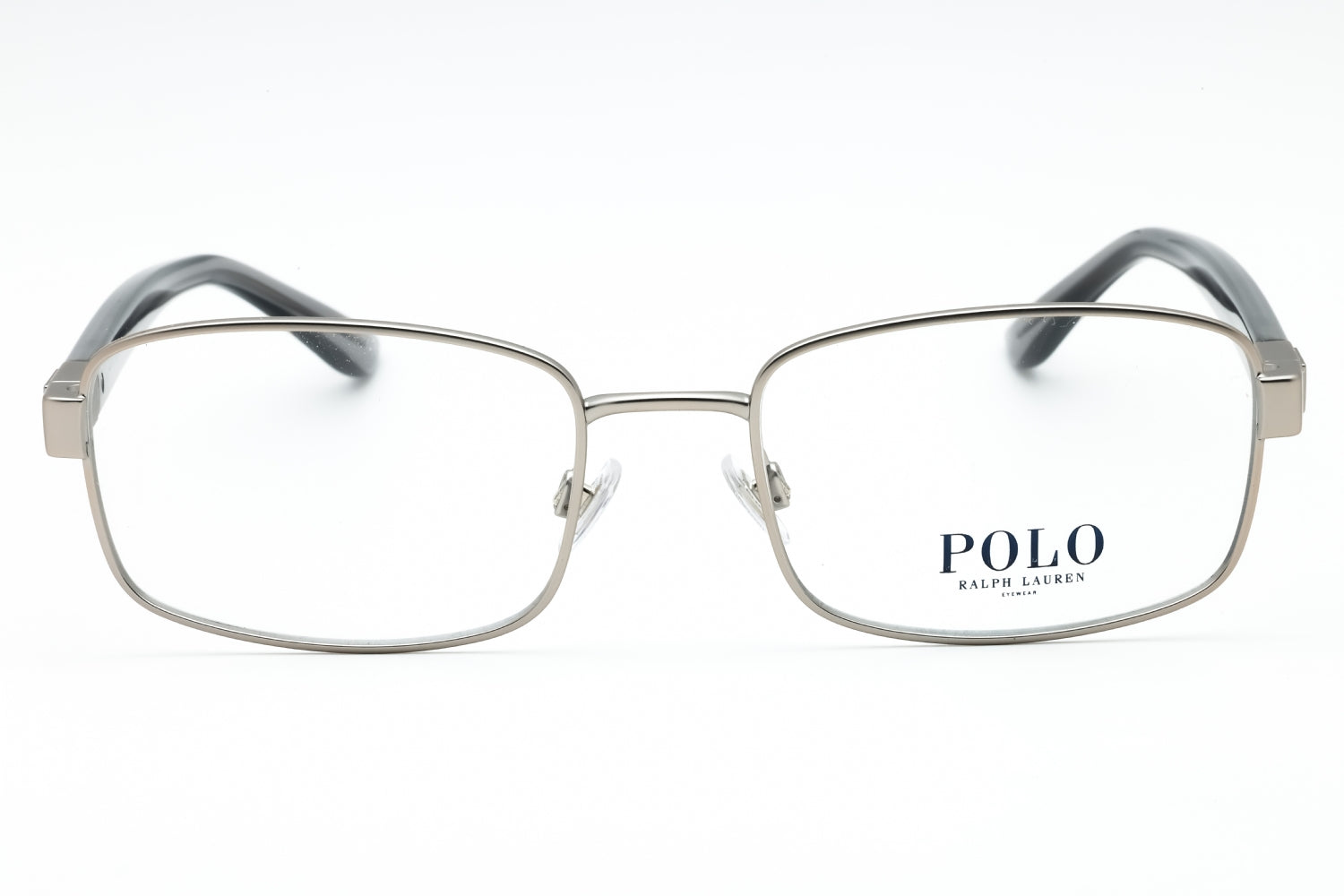 POLO RALPH LAUREN PH1223 9466