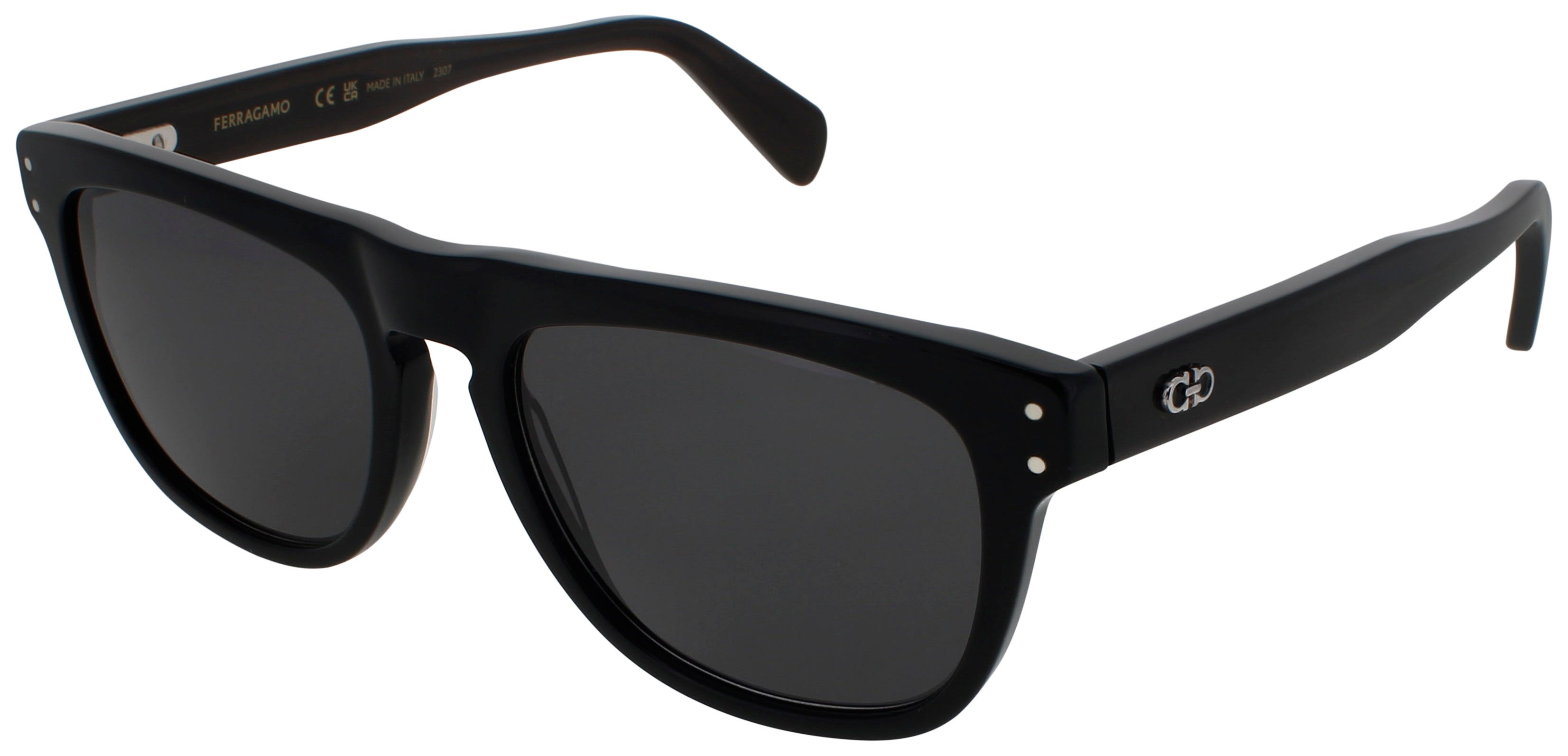 SALVATORE FERRAGAMO SF SF1111S  001