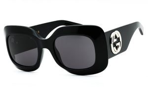 GUCCI GG1695S 001