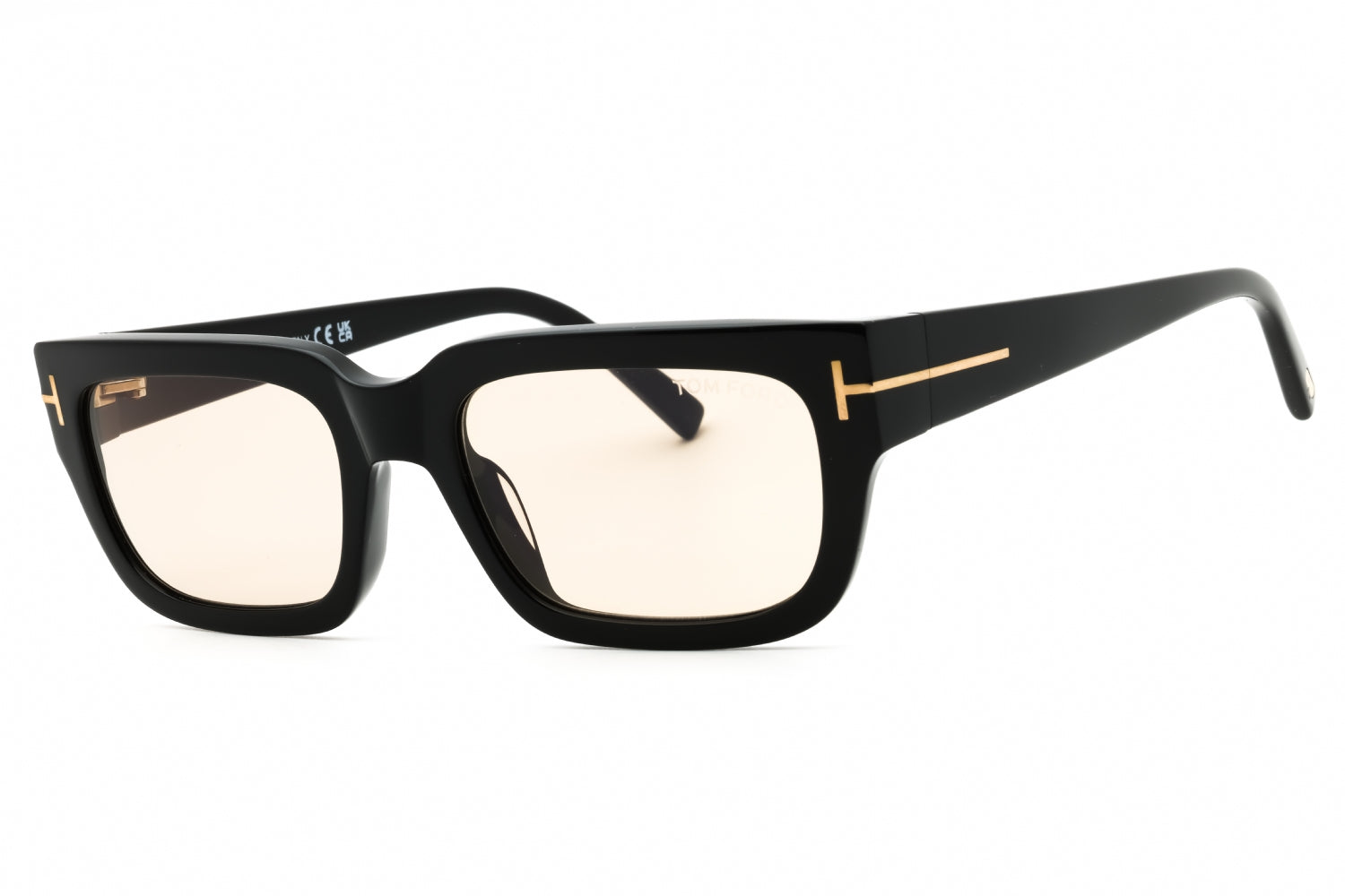 TOM FORD FT1075 01E