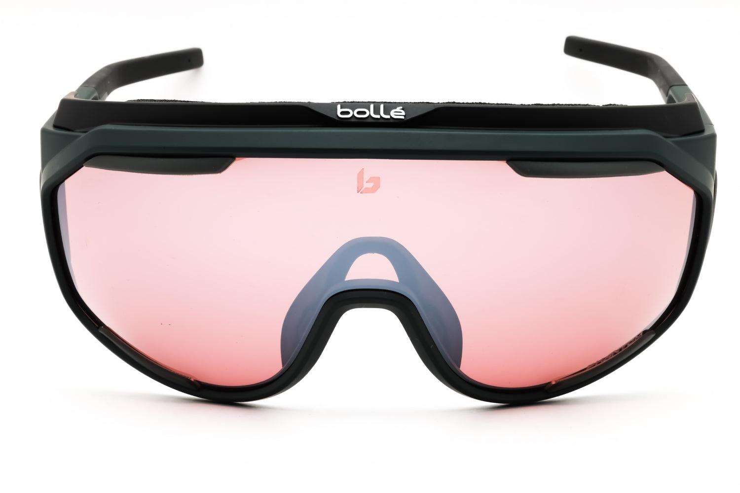 BOLLE CHRONOSHIELD MT BS018008