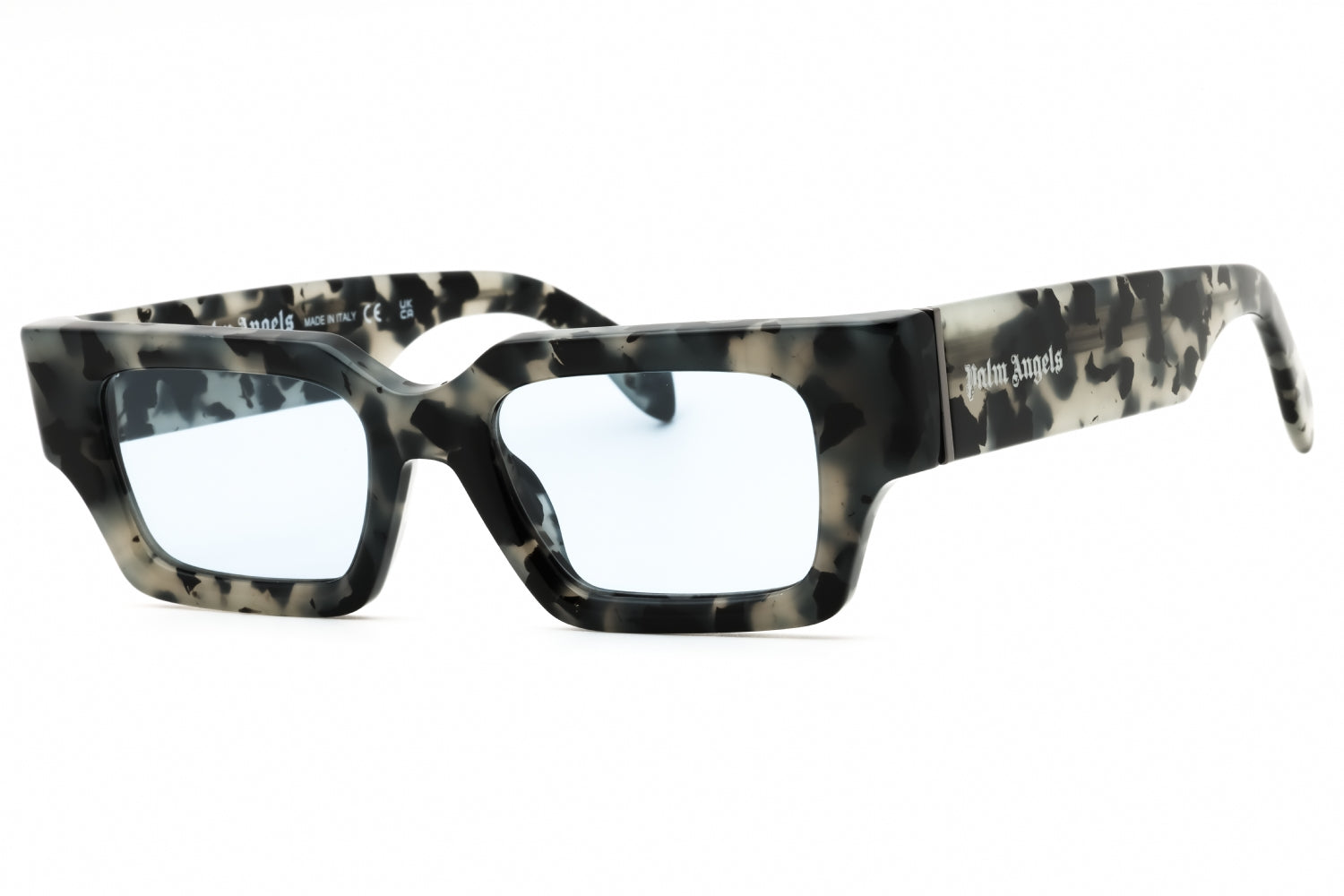 PALM ANGELS HYDE PERI086C99PLA0011240