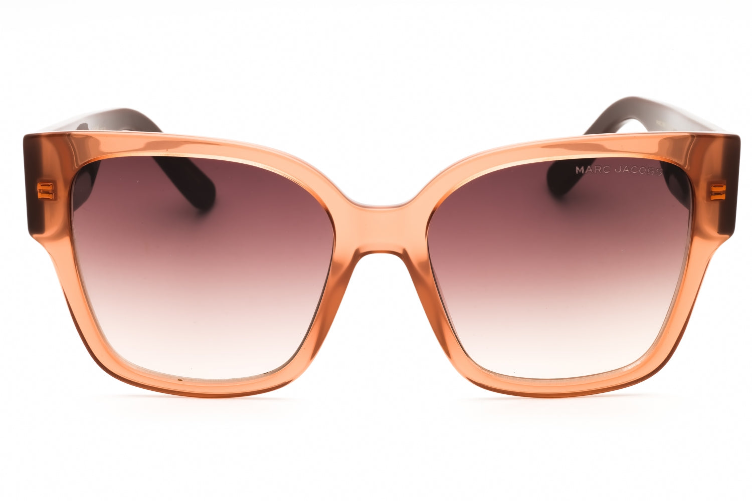 MARC JACOBS MARC 698/S 02LF HA