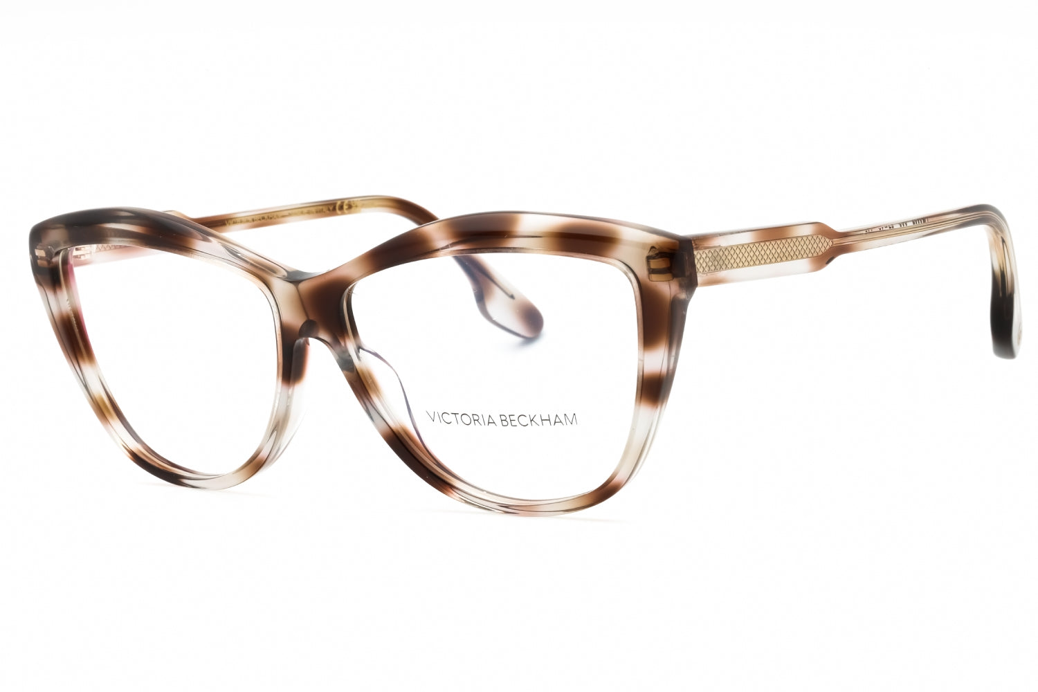 VICTORIA BECKHAM VB2627 062