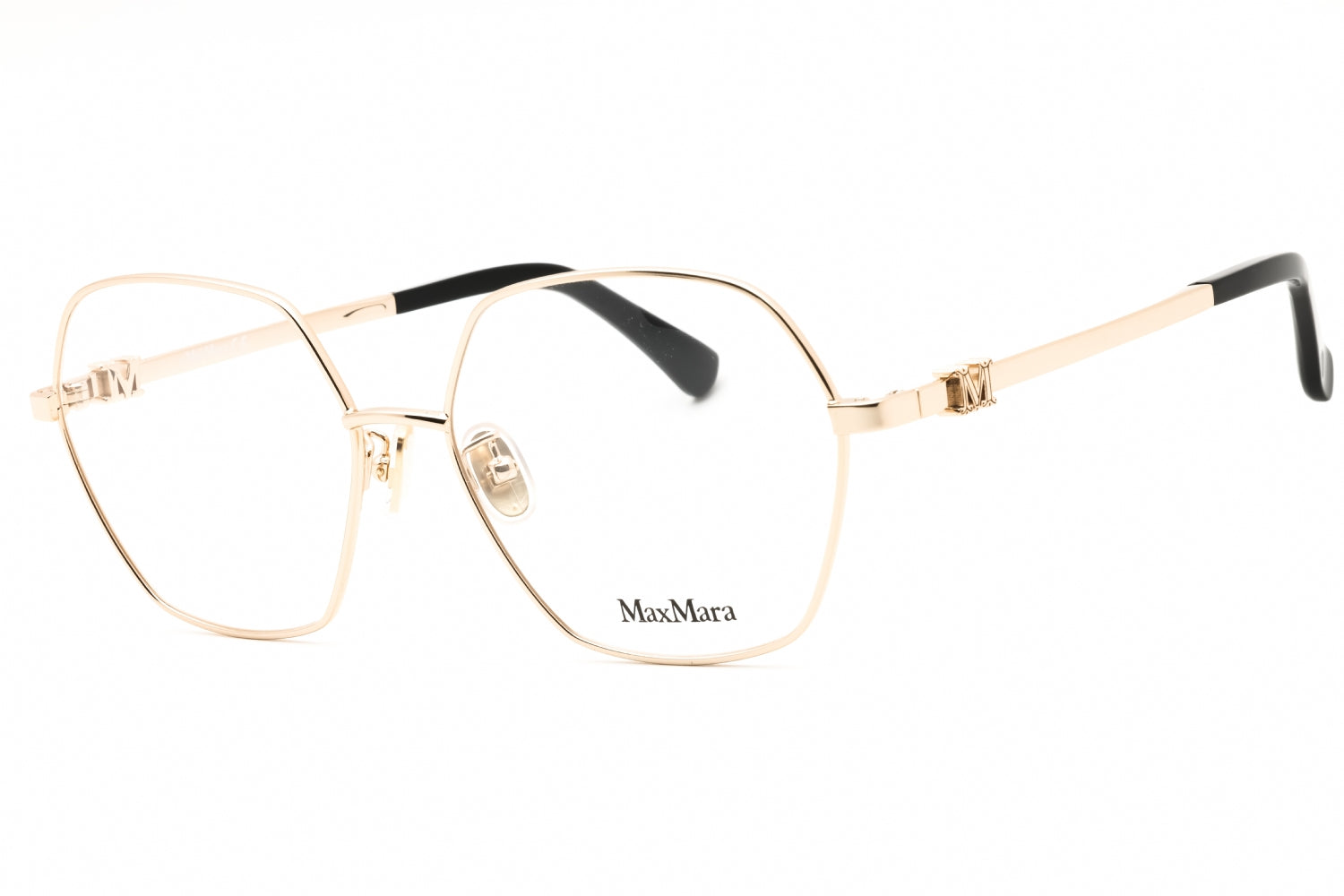MAX MARA MM5087 D 032