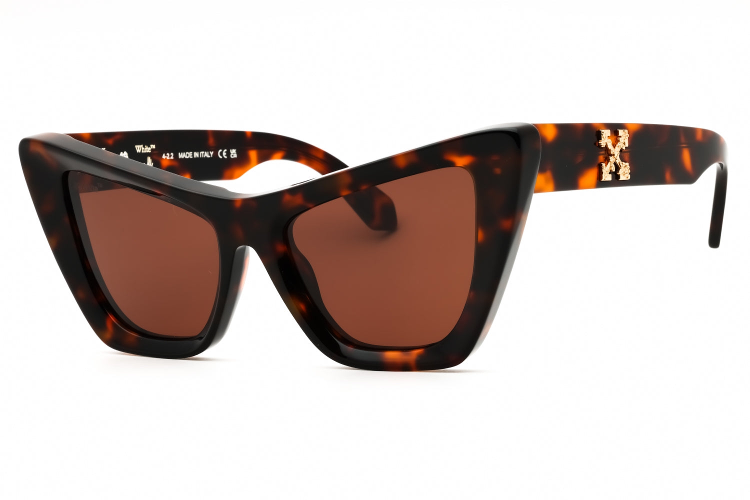 OFF WHITE EDVARD 6064