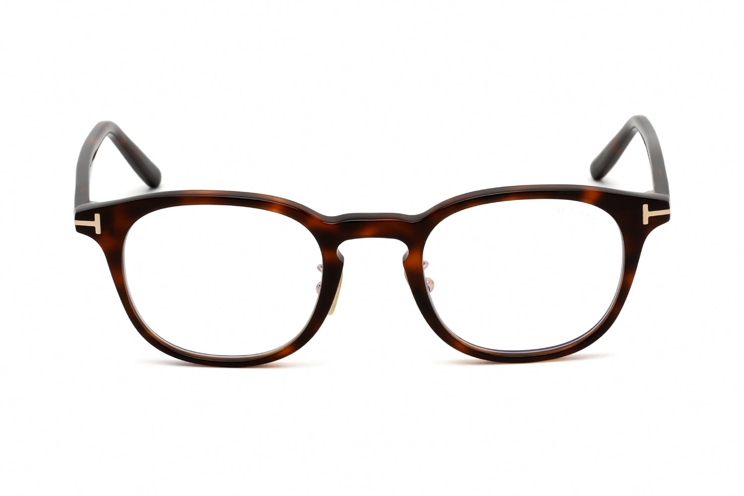 TOM FORD FT5725-D-B 052