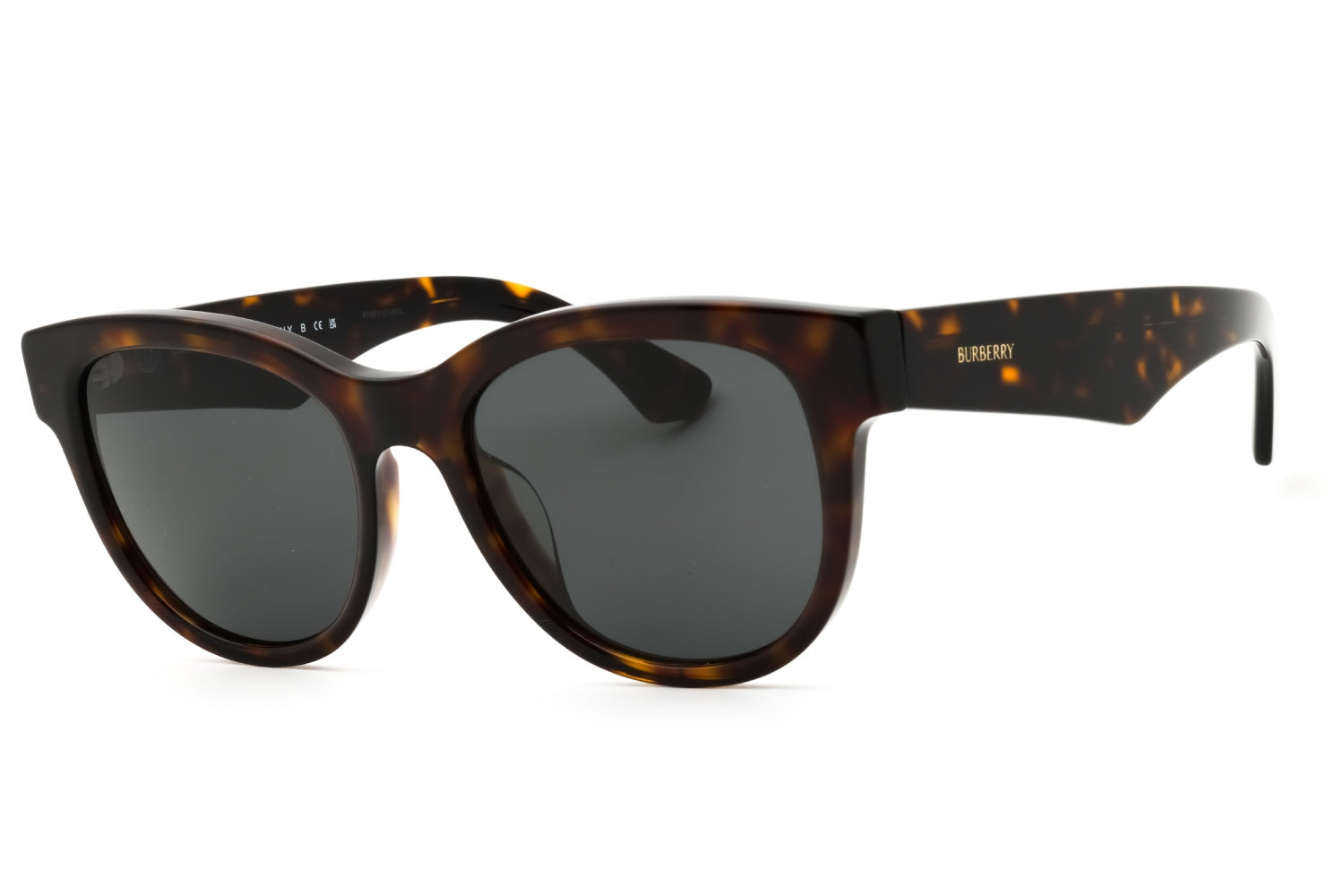 BURBERRY BE4432U 300287