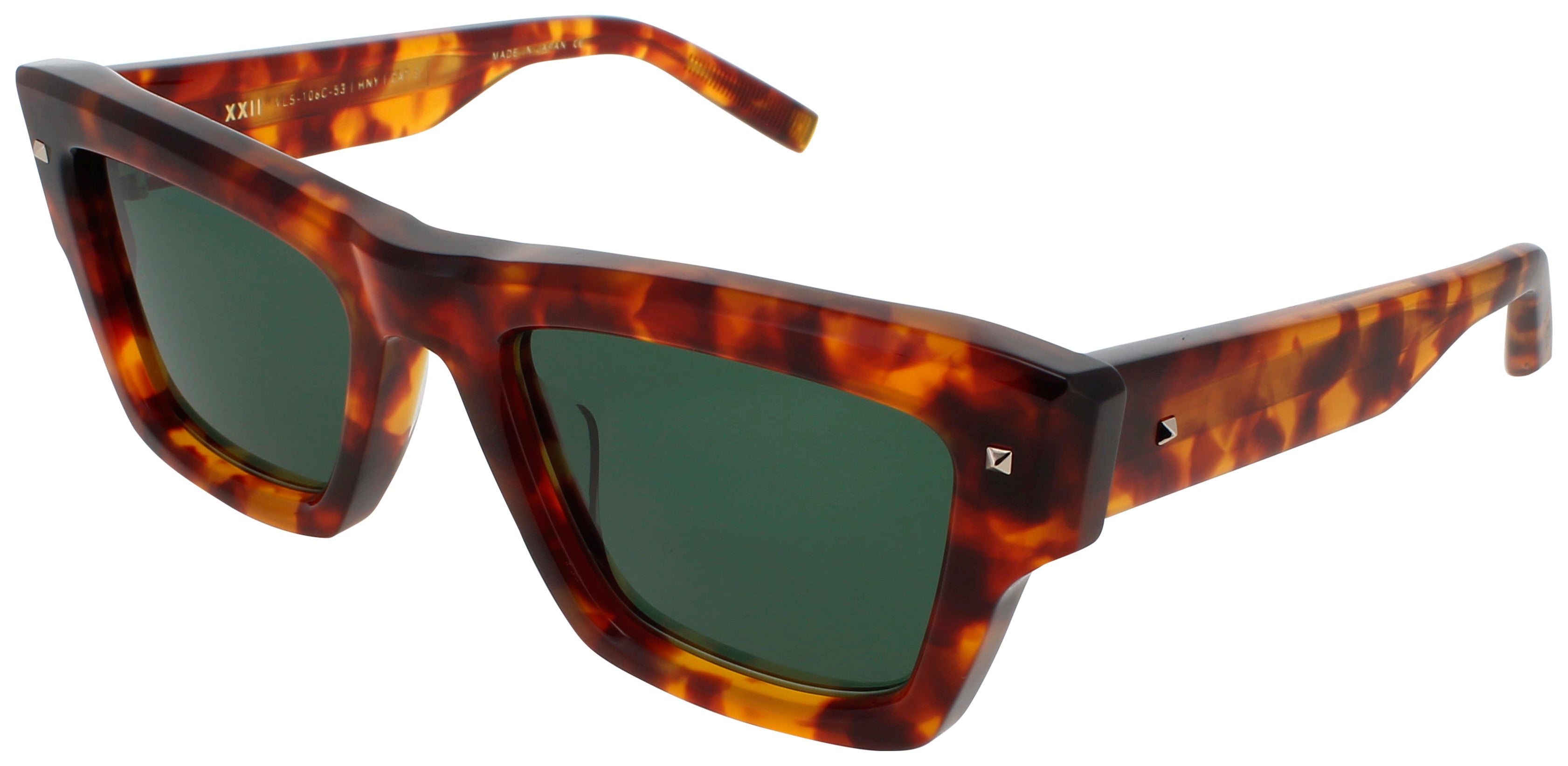 VALENTINO XXII VLS 106C 53 HNY