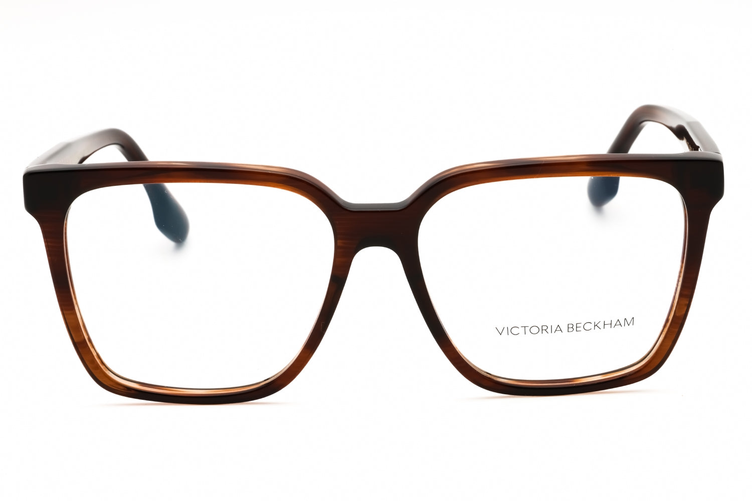 VICTORIA BECKHAM VB2669 227