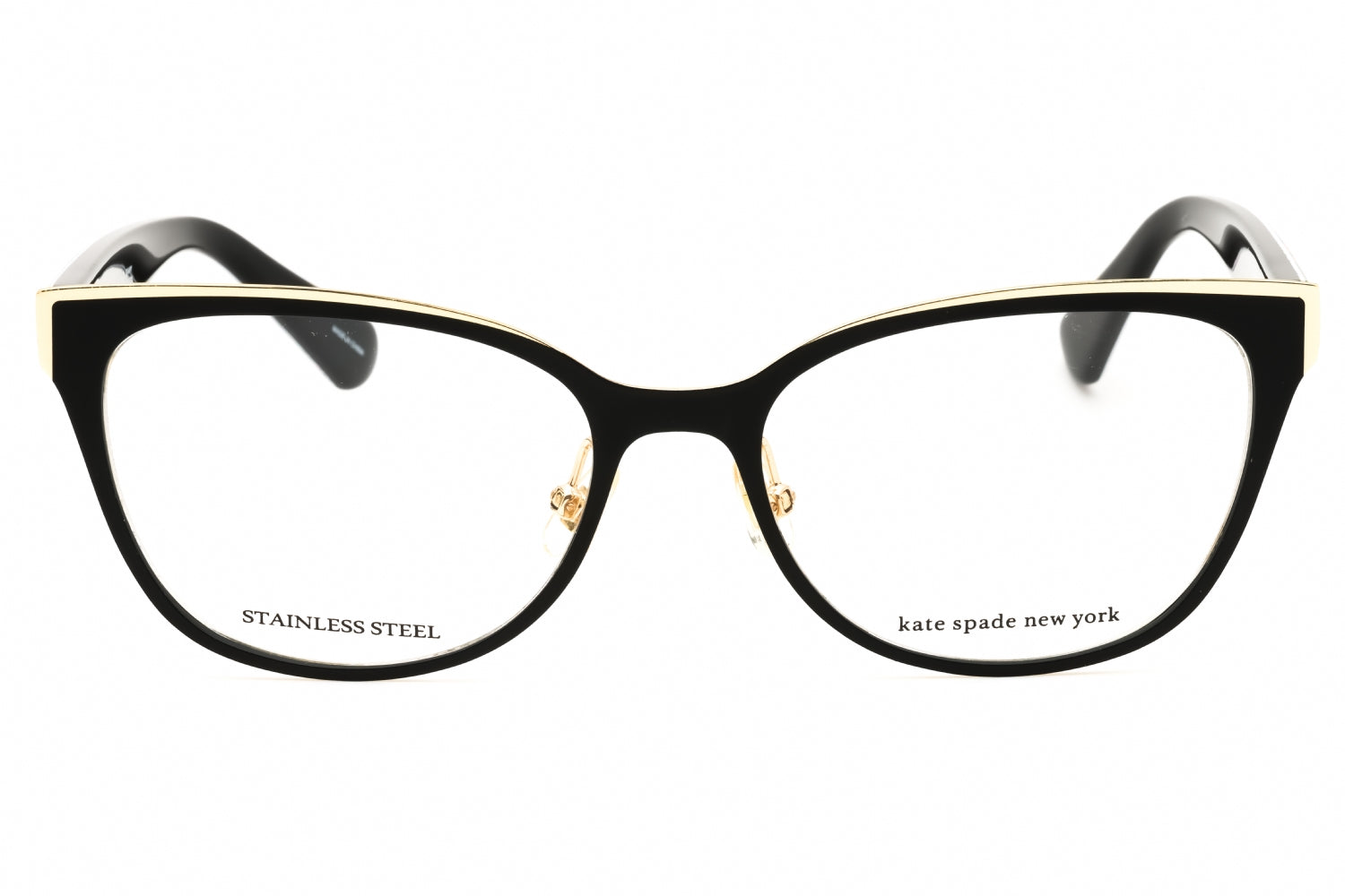 KATE SPADE VANDRA 807