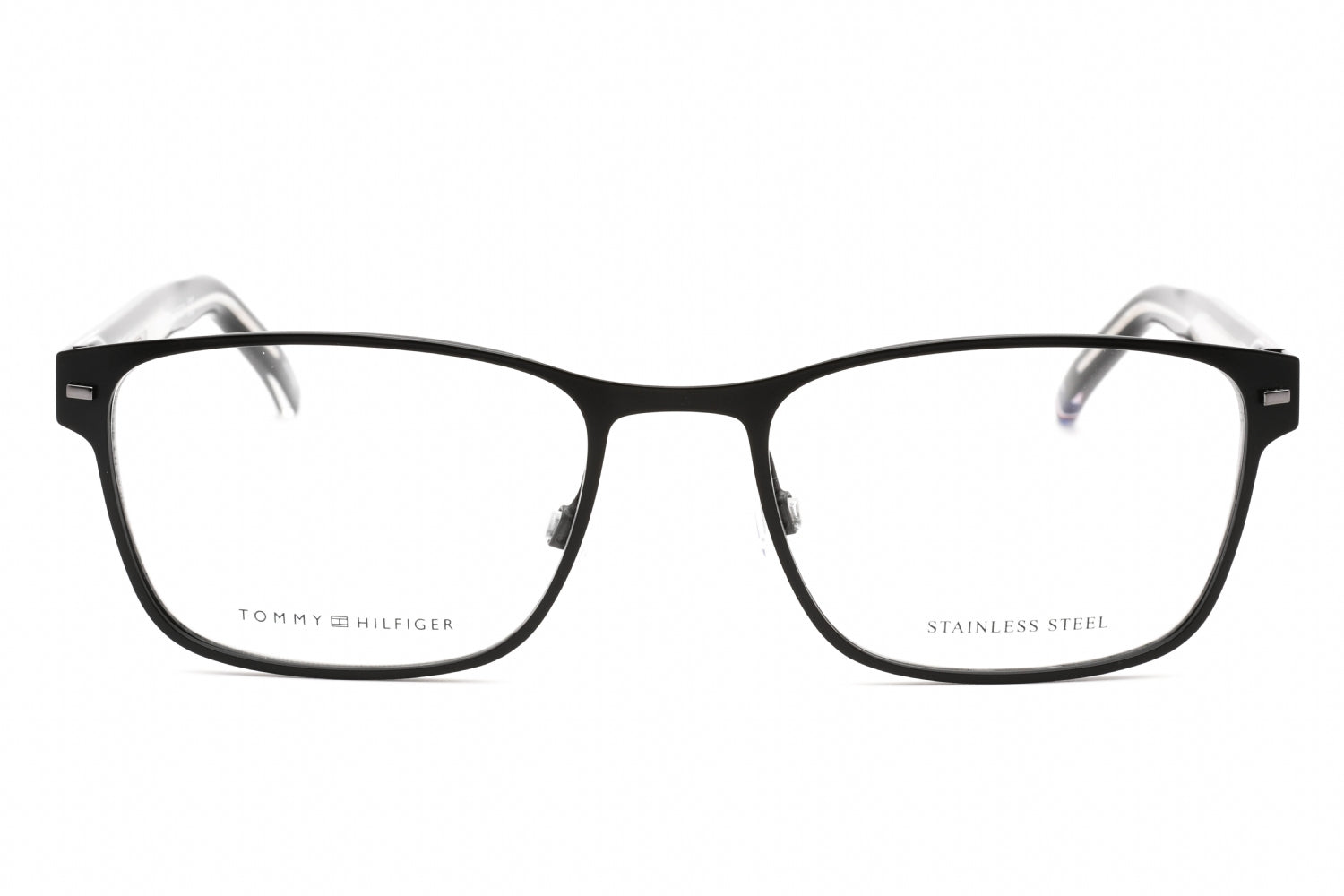 TOMMY HILFIGER TH 1769 003
