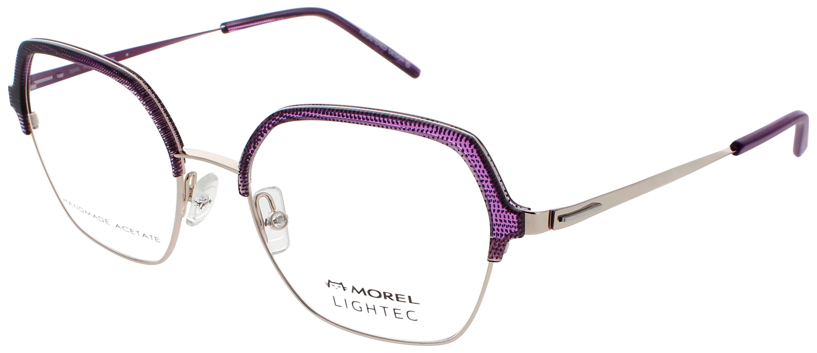LIGHTEC MOREL 30283L VD06 51
