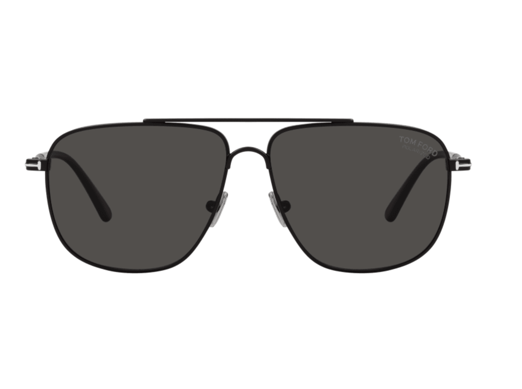 TOM FORD LEN FT0815 02D