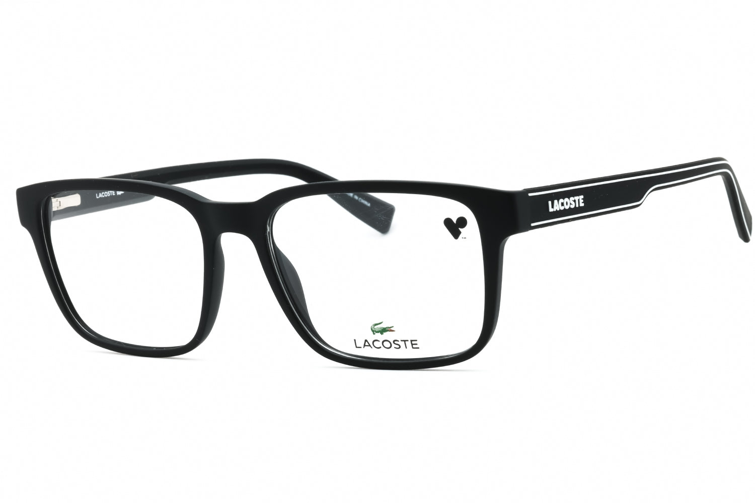 LACOSTE L2895 002