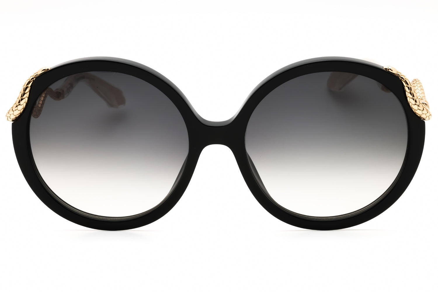 ROBERTO CAVALLI SRC004M 0700