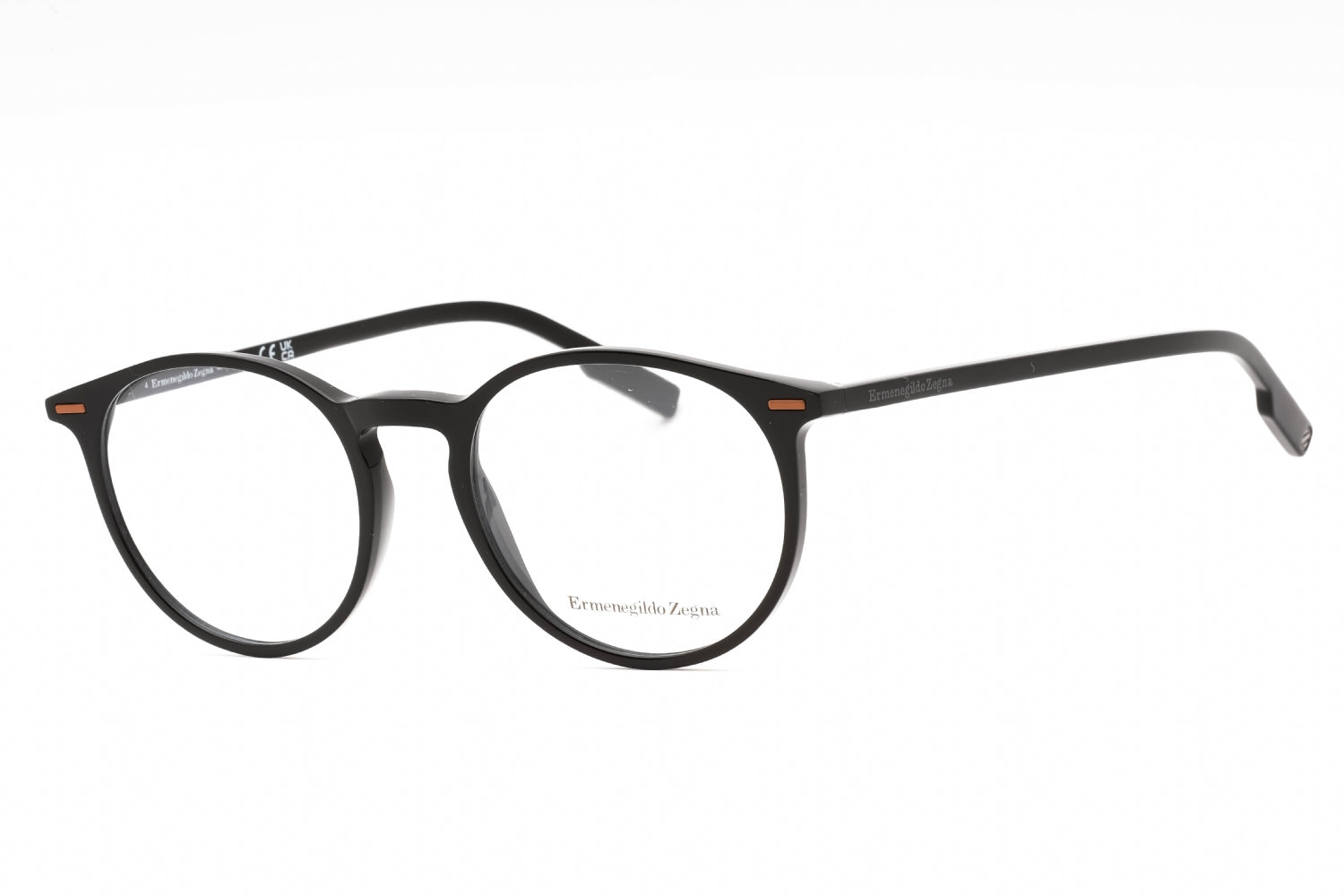 ERMENEGILDO ZEGNA EZ5237 001