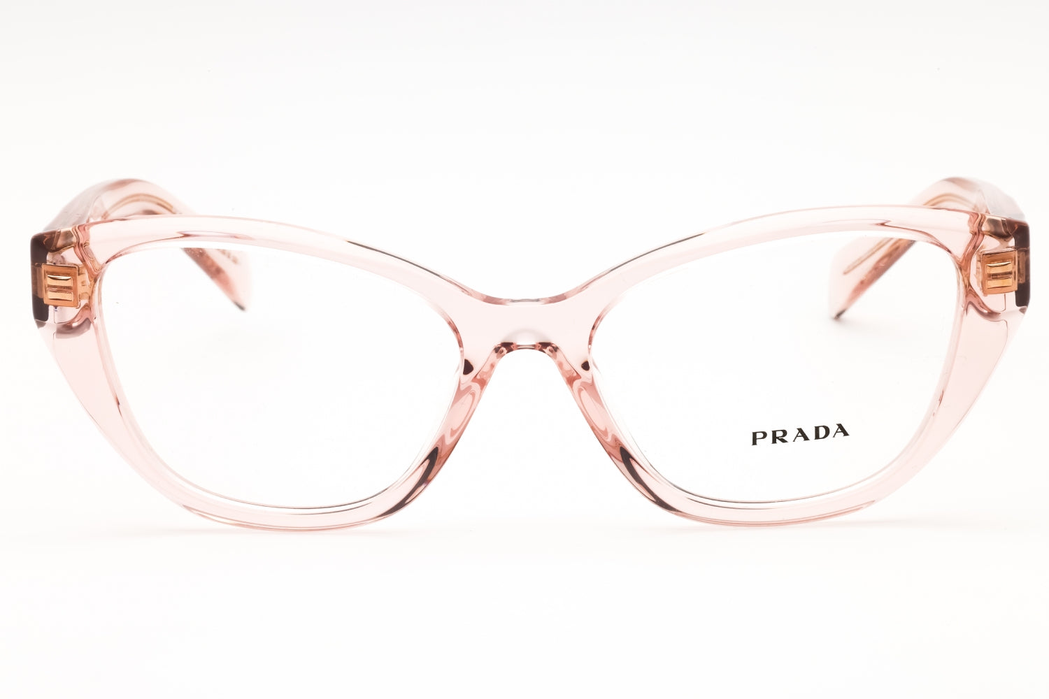 PRADA PR 21ZV 19Q1O1