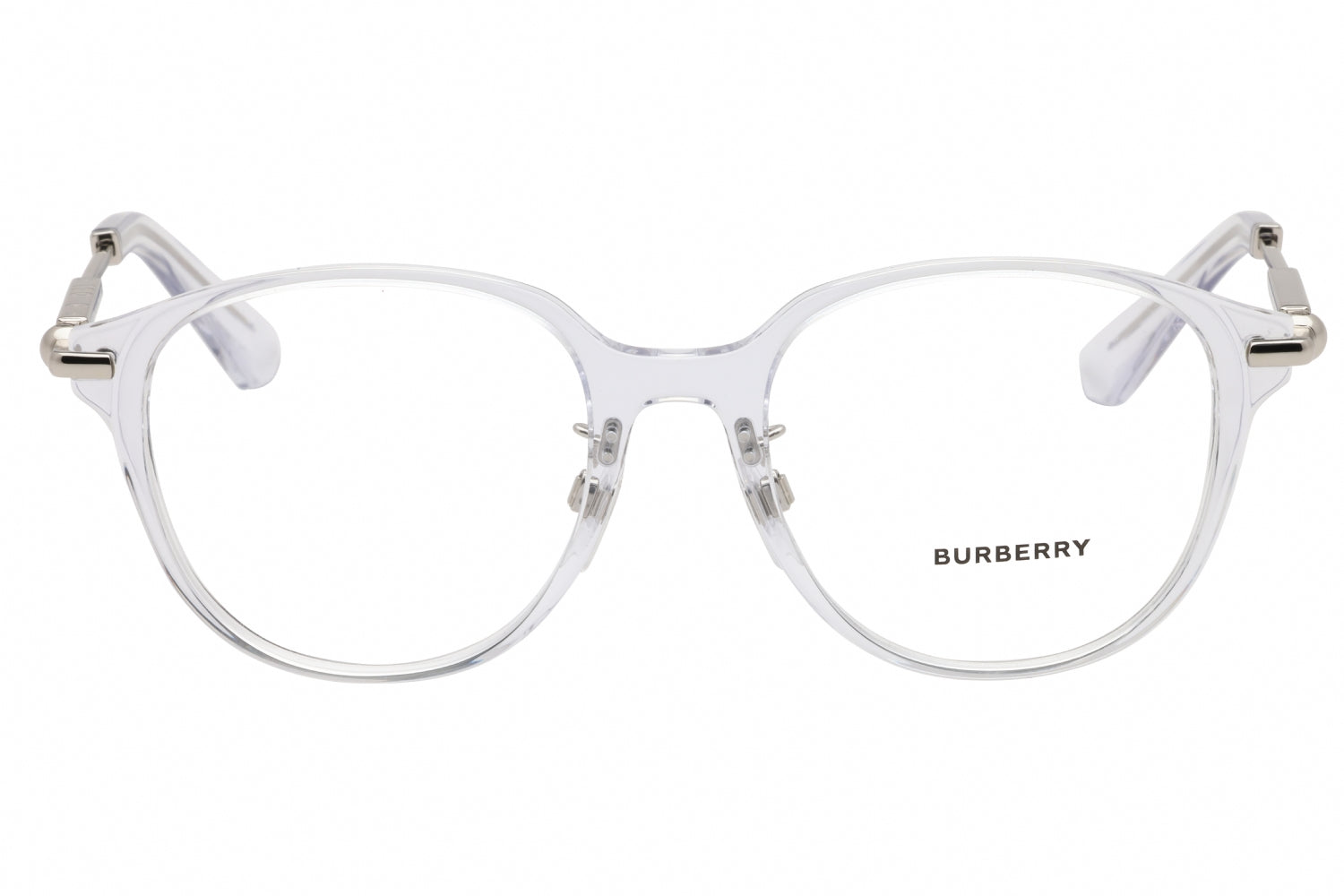 BURBERRY BE2412D 3024