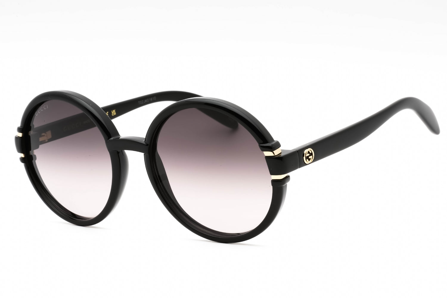 GUCCI GG1067S 001