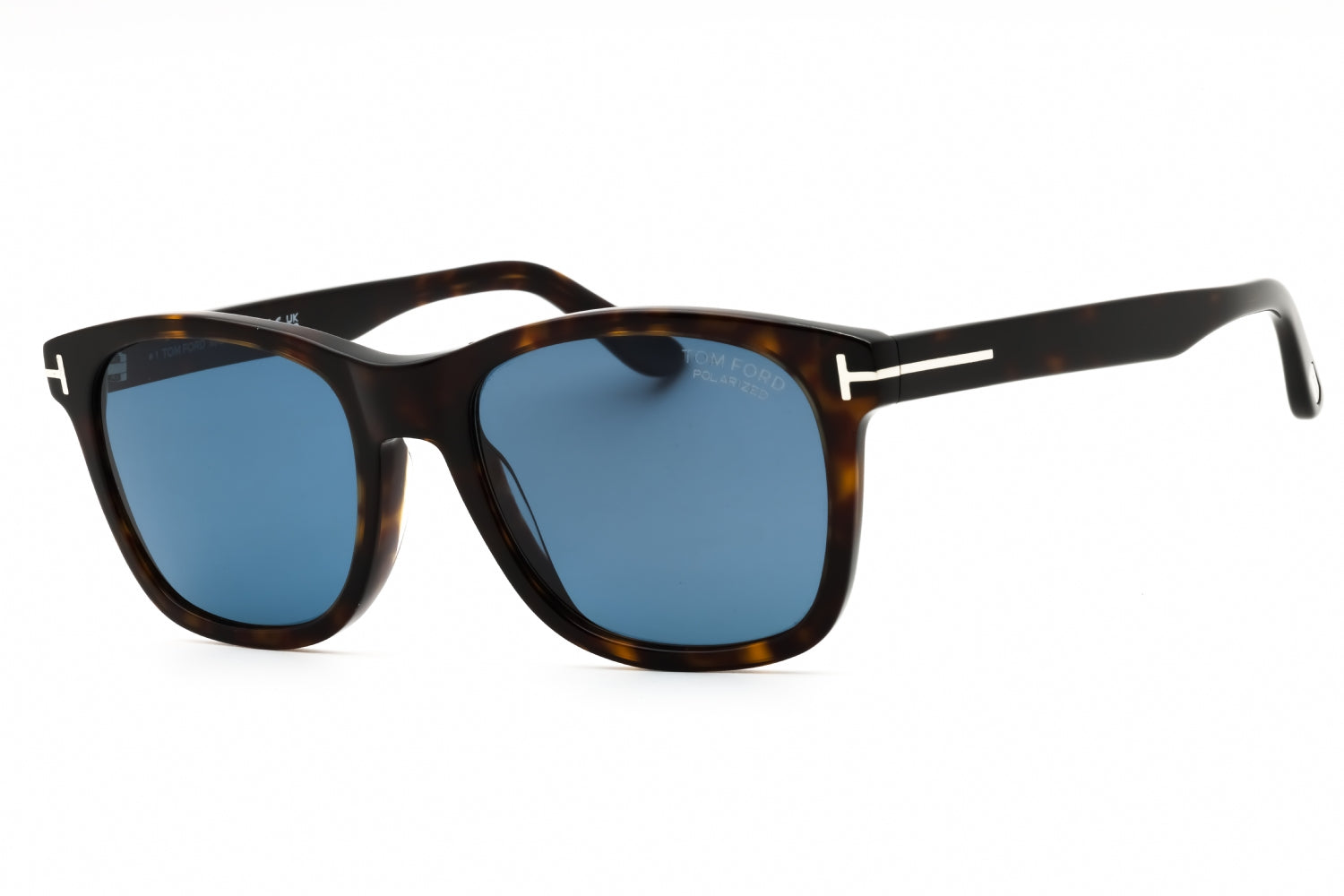 TOM FORD ERIC-02 FT0595 52D