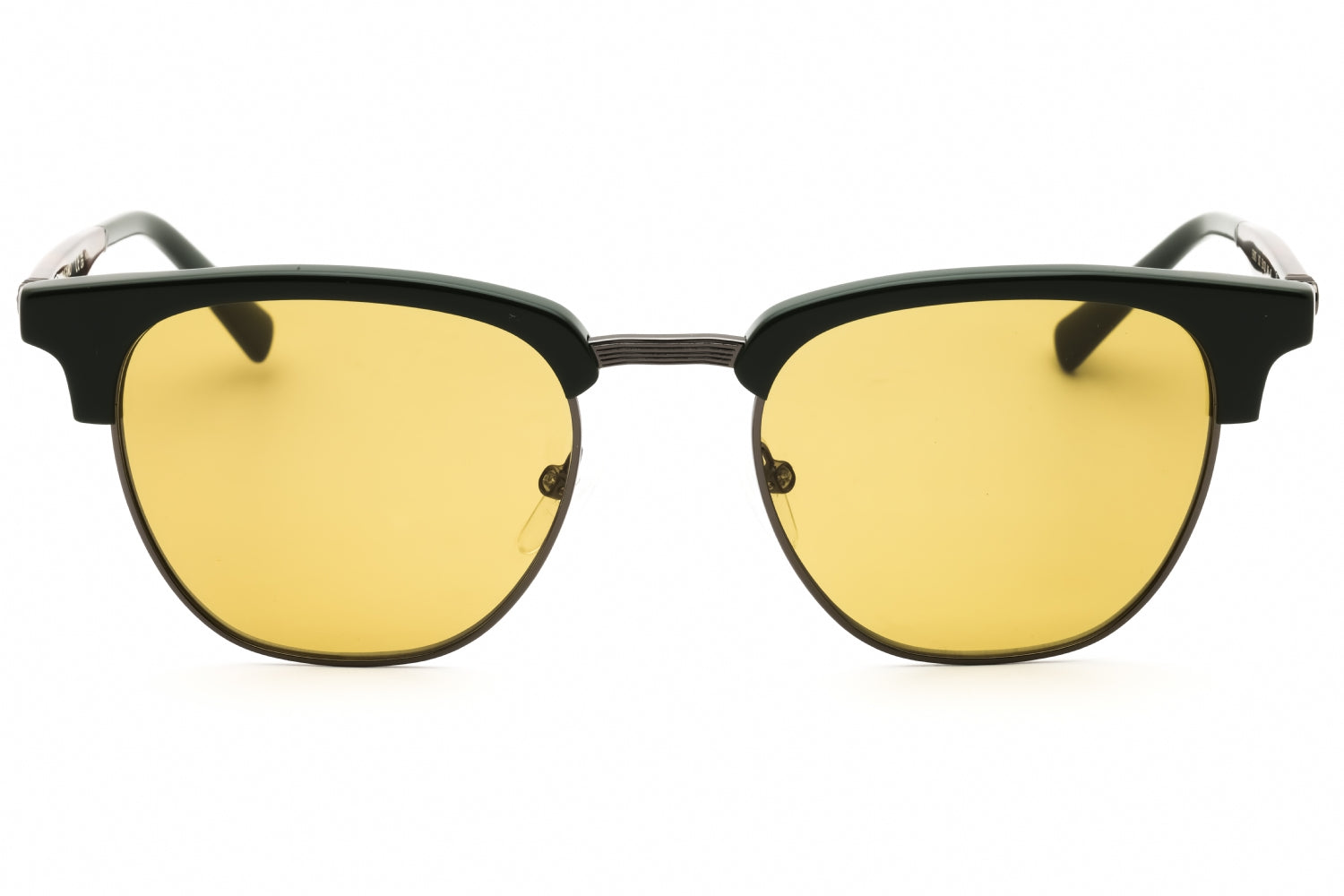 SALVATORE FERRAGAMO SF307S 302