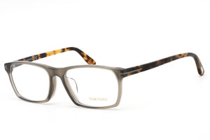 TOM FORD FT4295 020