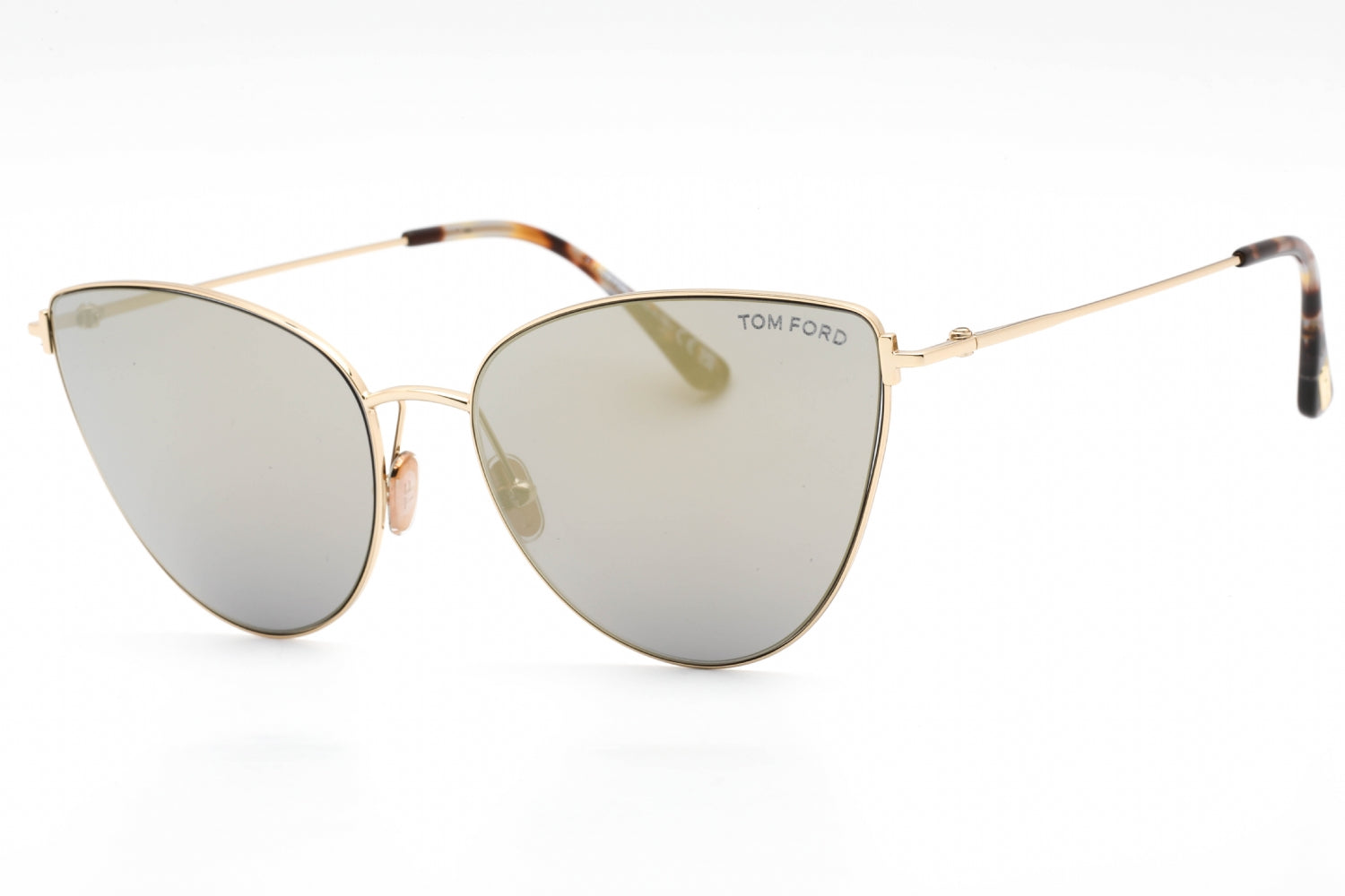 TOM FORD FT1005 32C