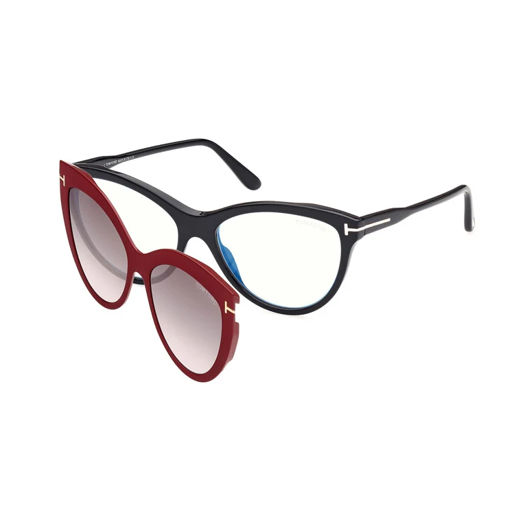 TOM FORD FT5772-B 001