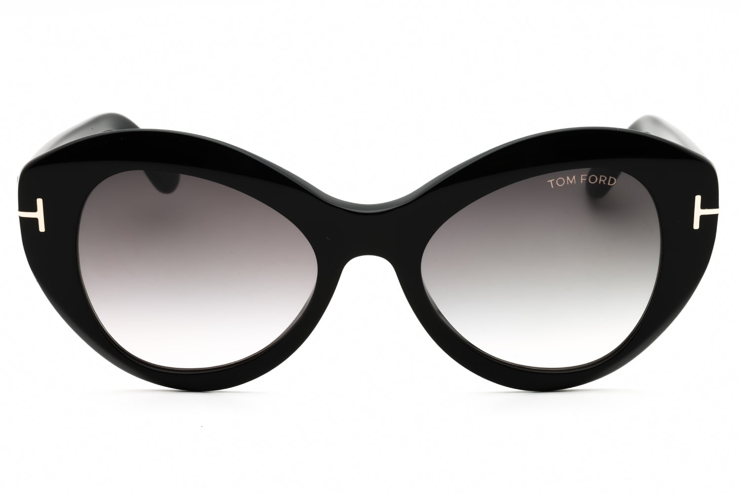 TOM FORD FT1084 01B