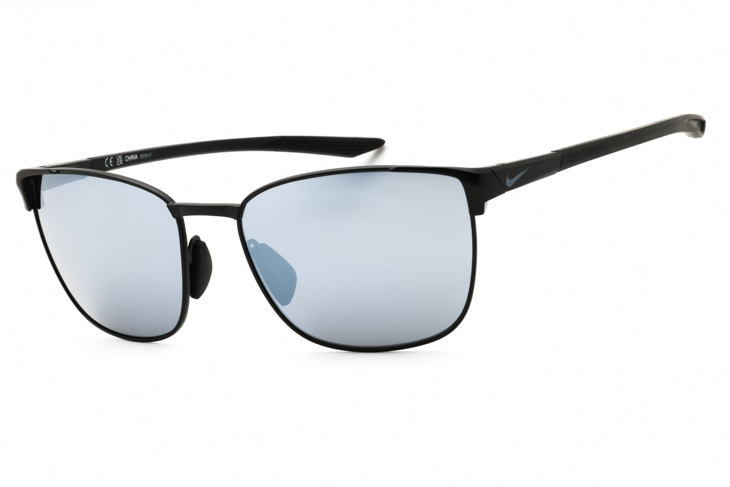 NIKE METAL FUSION FV2377 010