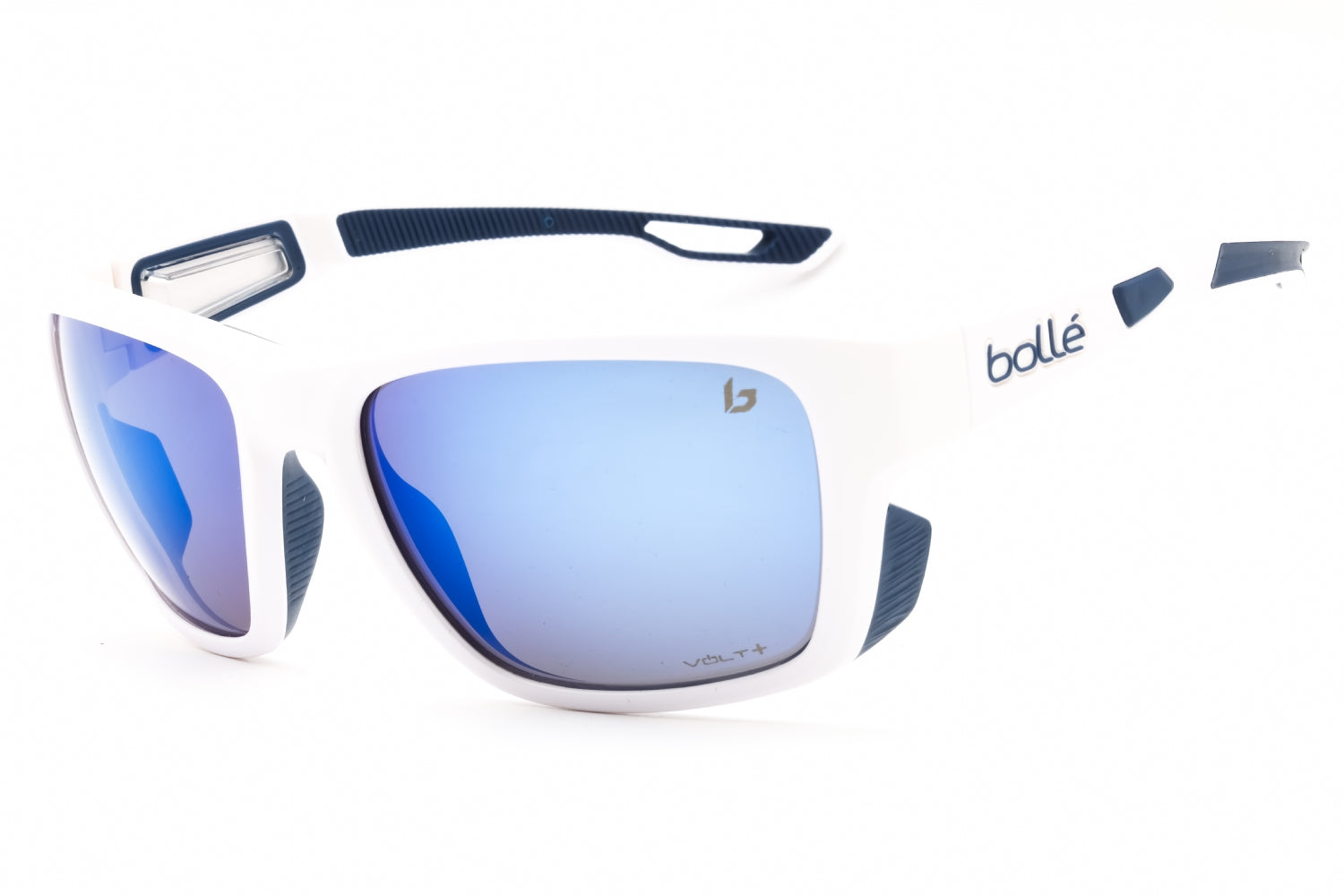 BOLLE AIRDRIFT BS035002