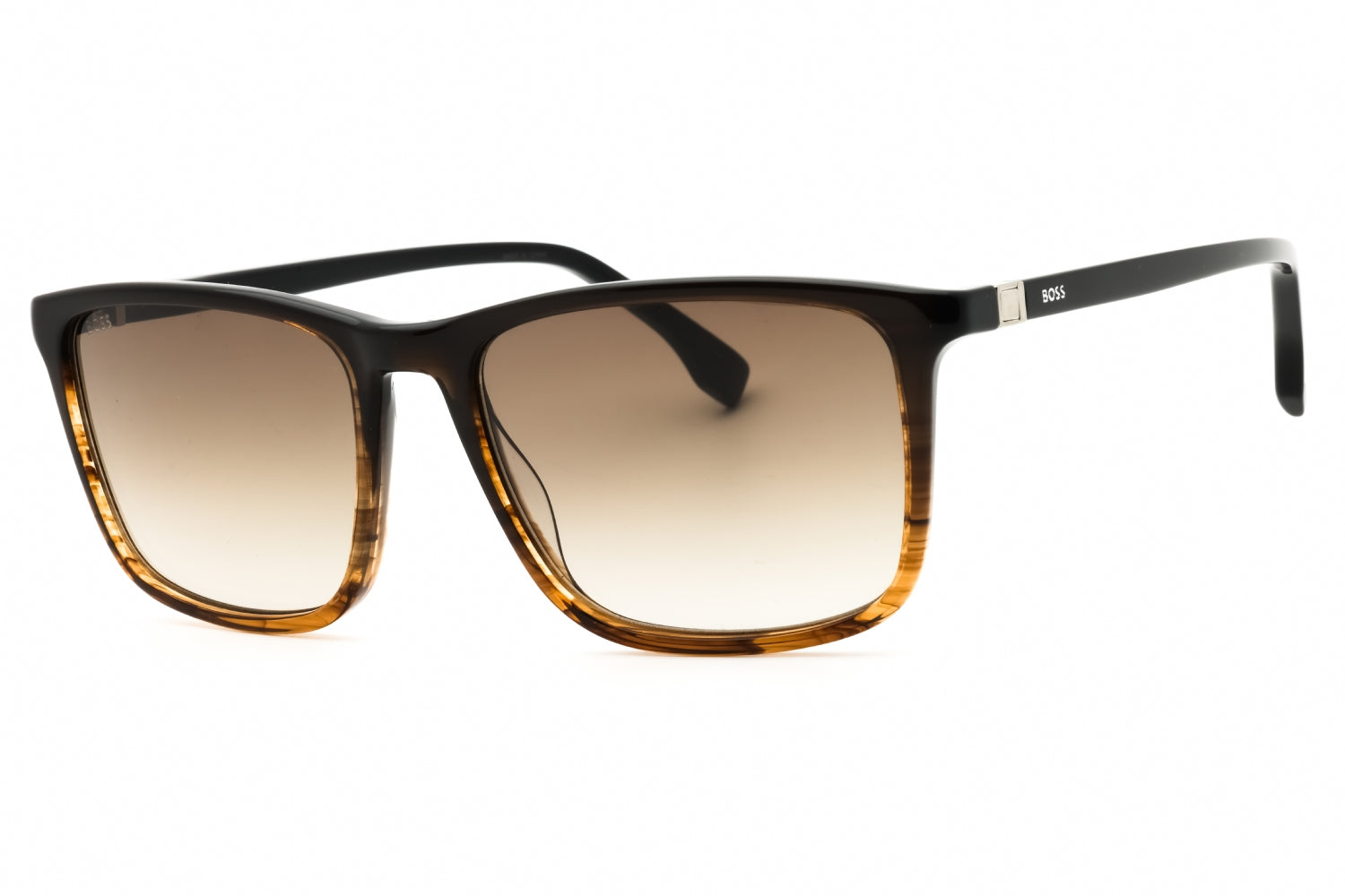 HUGO BOSS 1434/S 0EX4 HA